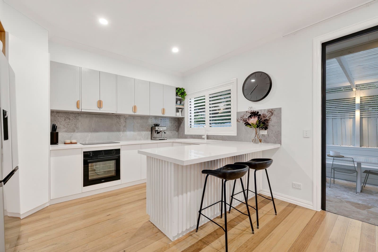 2/67 Carmichael Road, Oakleigh East, Oakleigh East - Thumbnail 3