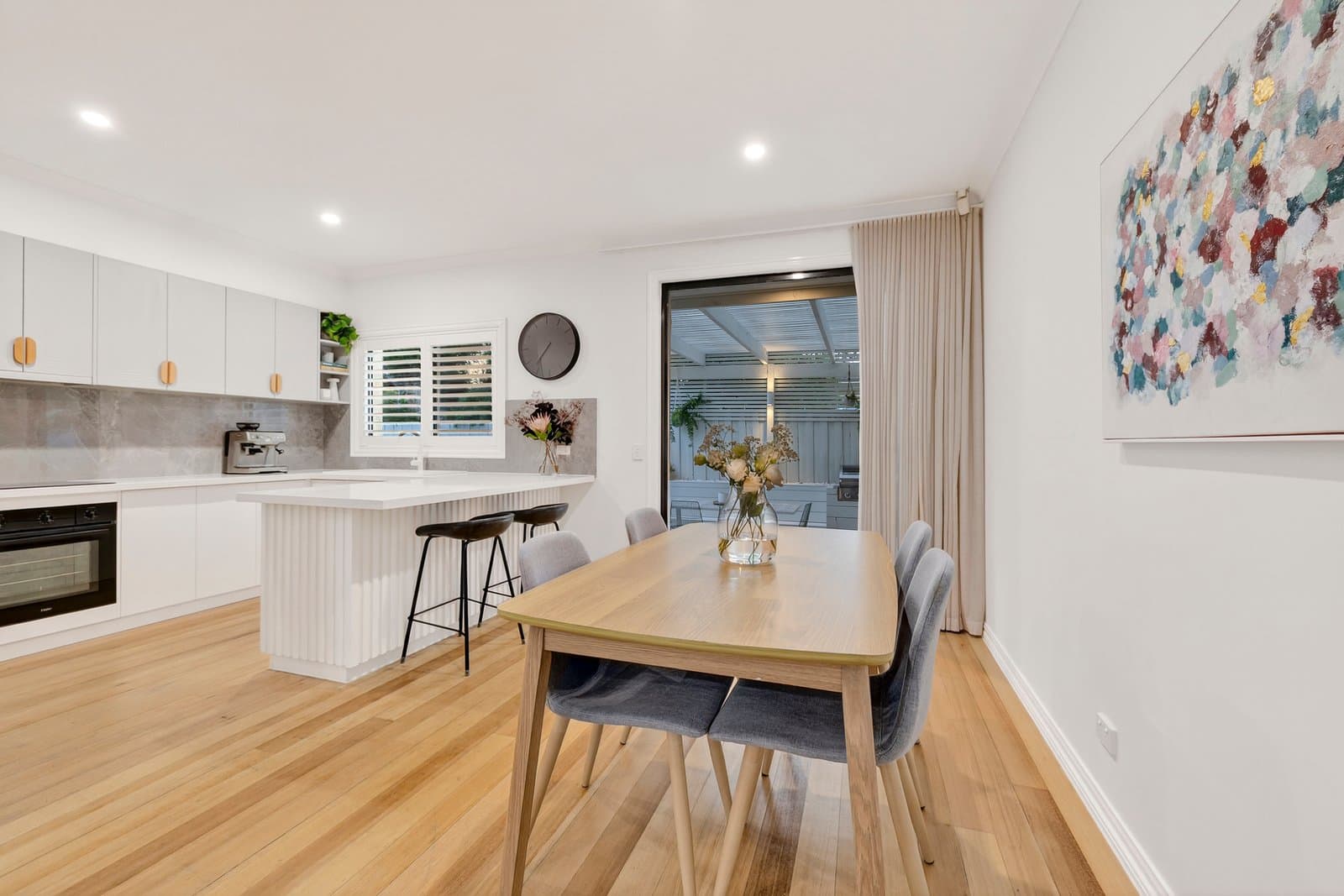 2/67 Carmichael Road, Oakleigh East, Oakleigh East - Thumbnail 4