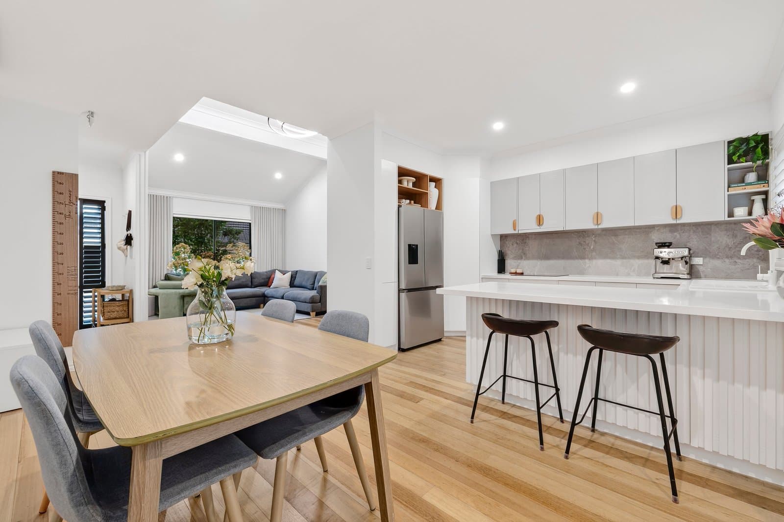 2/67 Carmichael Road, Oakleigh East, Oakleigh East - Thumbnail 5