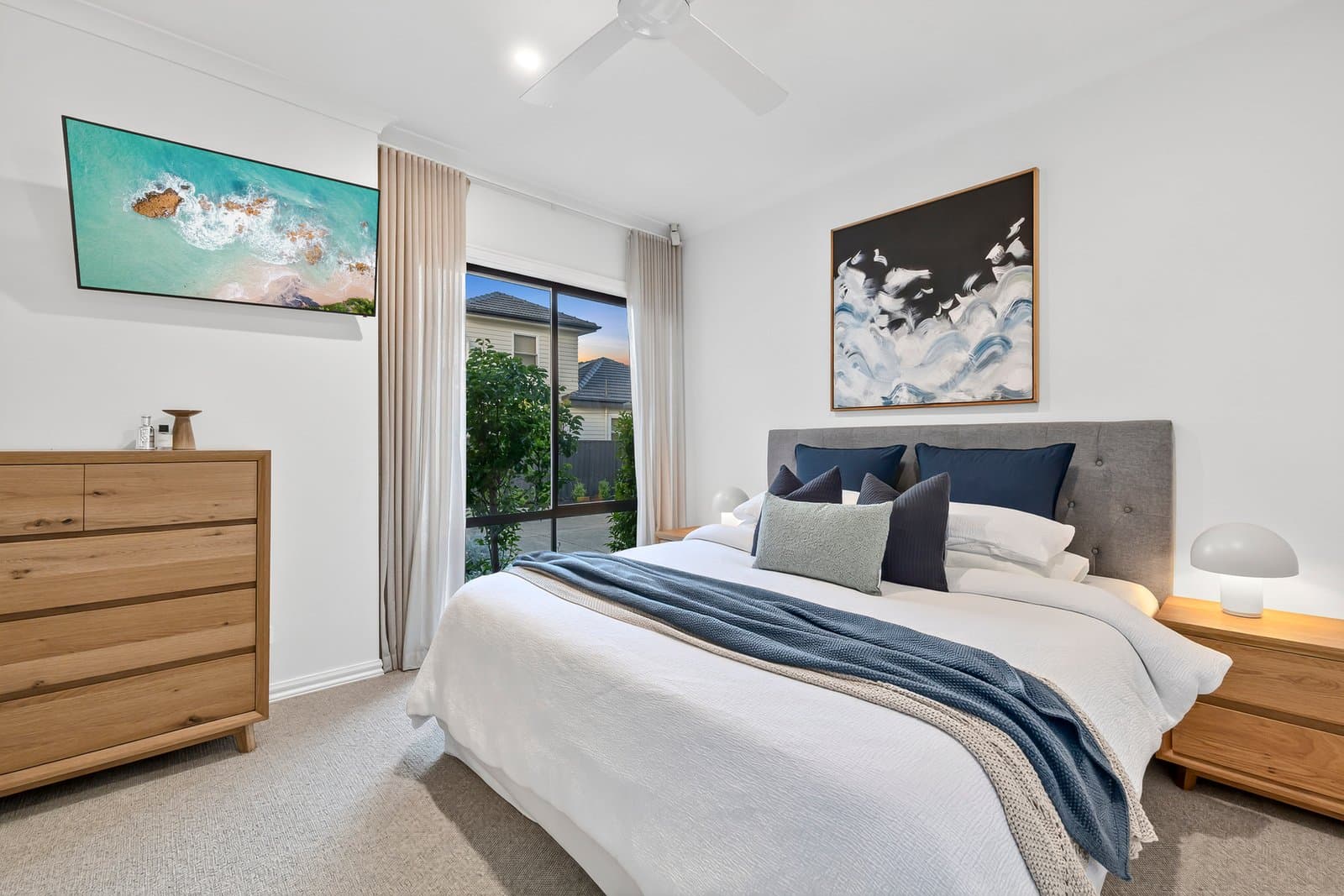 2/67 Carmichael Road, Oakleigh East, Oakleigh East - Thumbnail 6