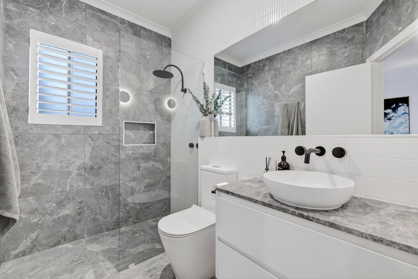 2/67 Carmichael Road, Oakleigh East, Oakleigh East - Thumbnail 7