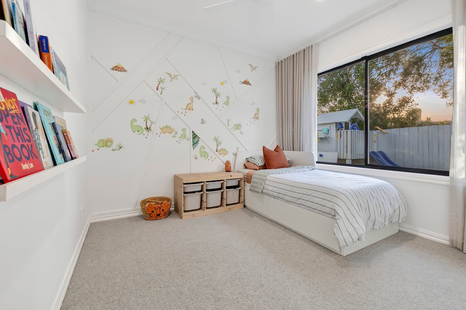 2/67 Carmichael Road, Oakleigh East, Oakleigh East - Thumbnail 8