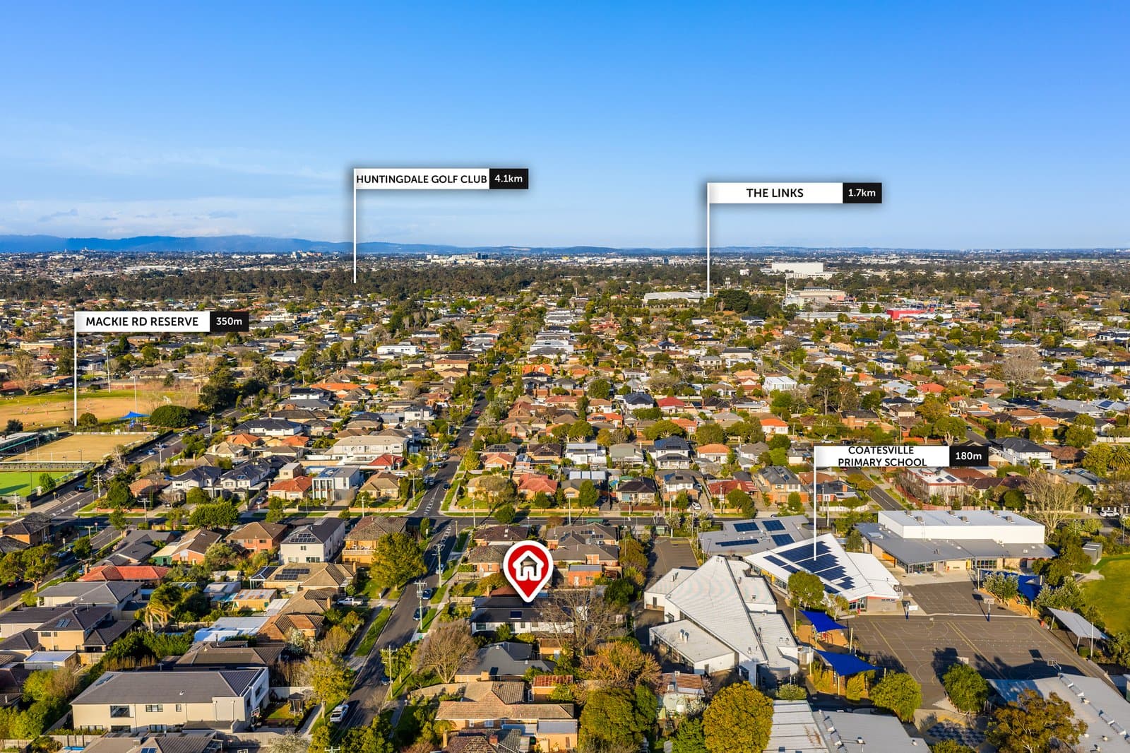 86B Beddoe Avenue, Bentleigh East, Bentleigh East - Image 1