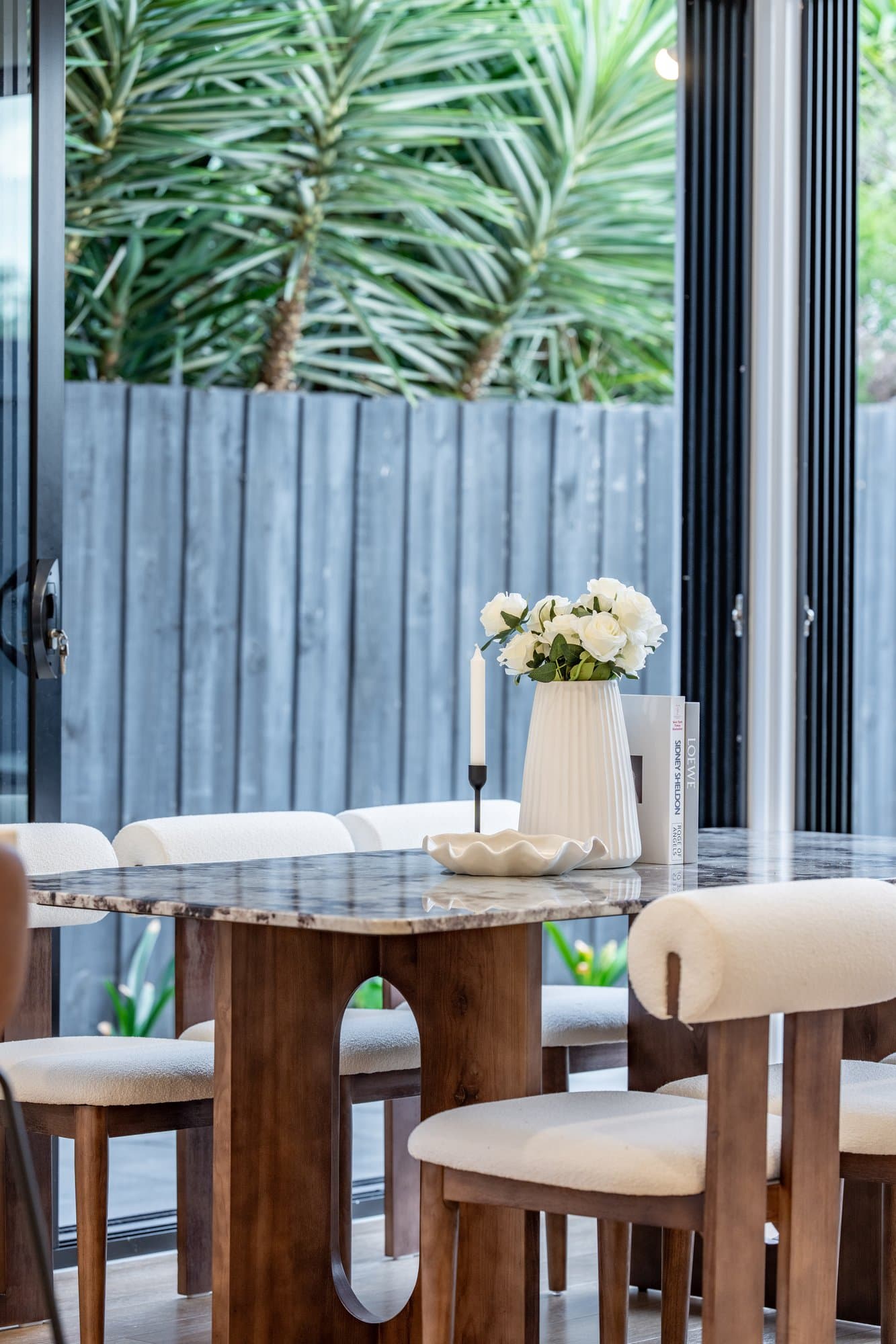 86B Beddoe Avenue, Bentleigh East, Bentleigh East - Thumbnail 2