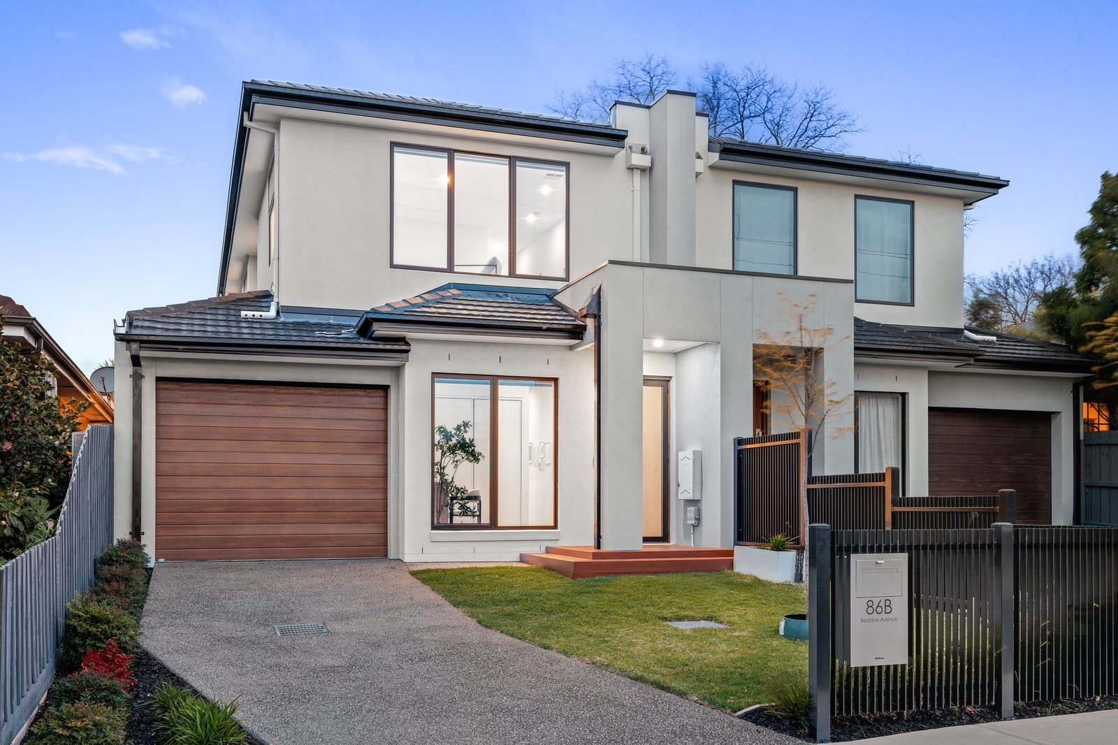 86B Beddoe Avenue, Bentleigh East, Bentleigh East - Thumbnail 3