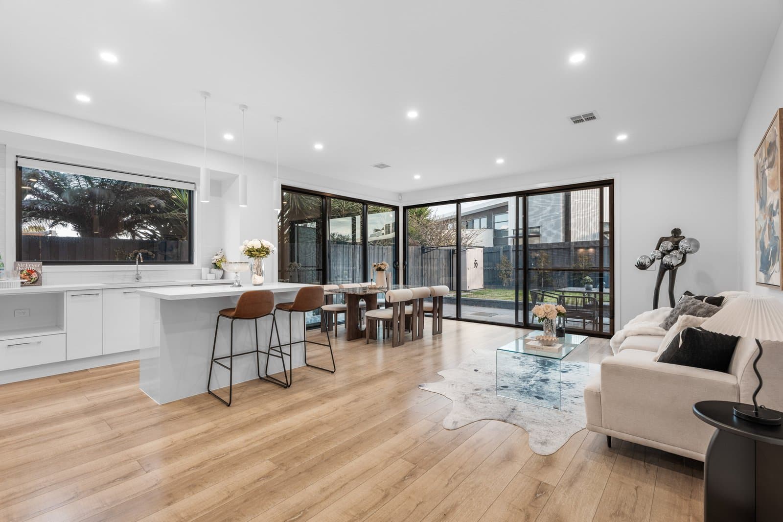86B Beddoe Avenue, Bentleigh East, Bentleigh East - Thumbnail 4