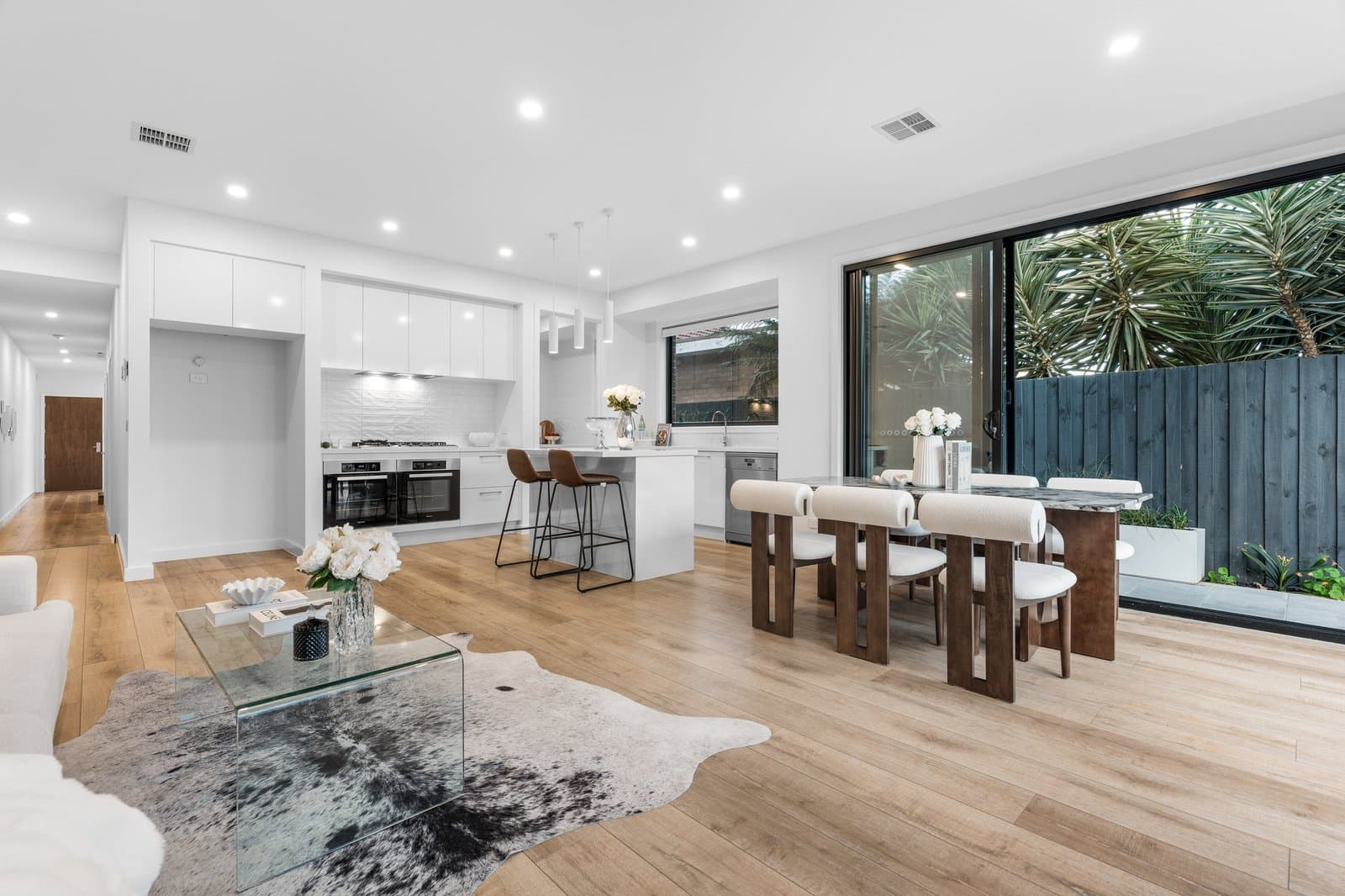 86B Beddoe Avenue, Bentleigh East, Bentleigh East - Thumbnail 5