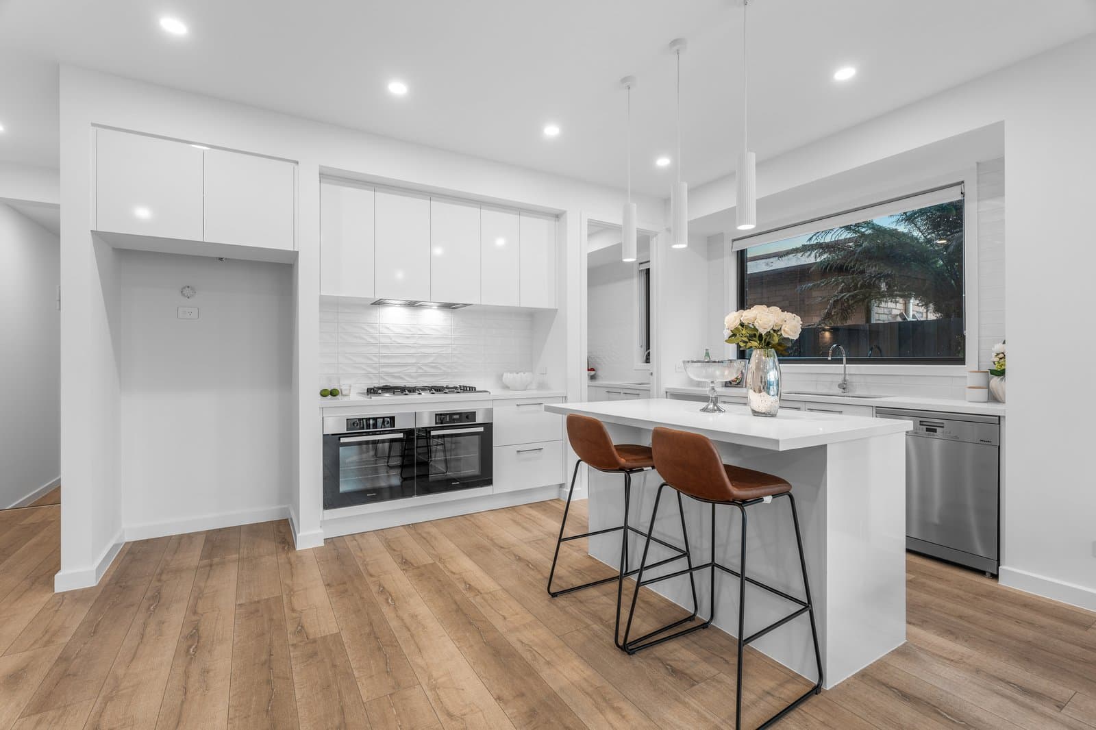 86B Beddoe Avenue, Bentleigh East, Bentleigh East - Thumbnail 6
