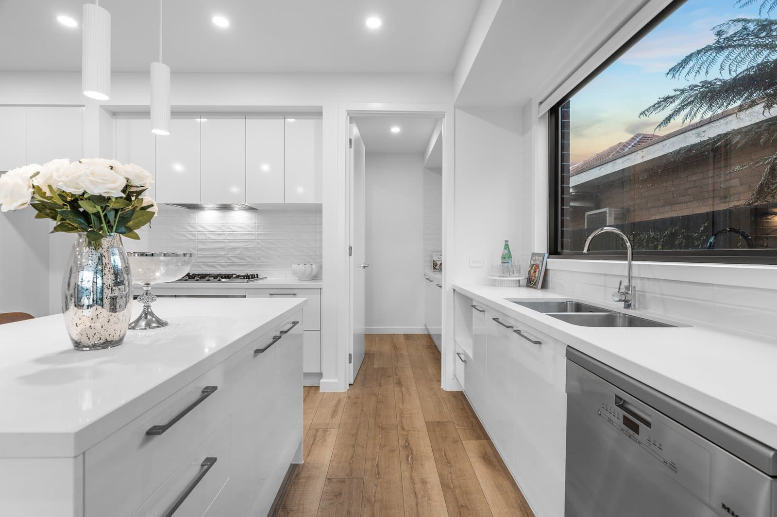 86B Beddoe Avenue, Bentleigh East, Bentleigh East - Thumbnail 7