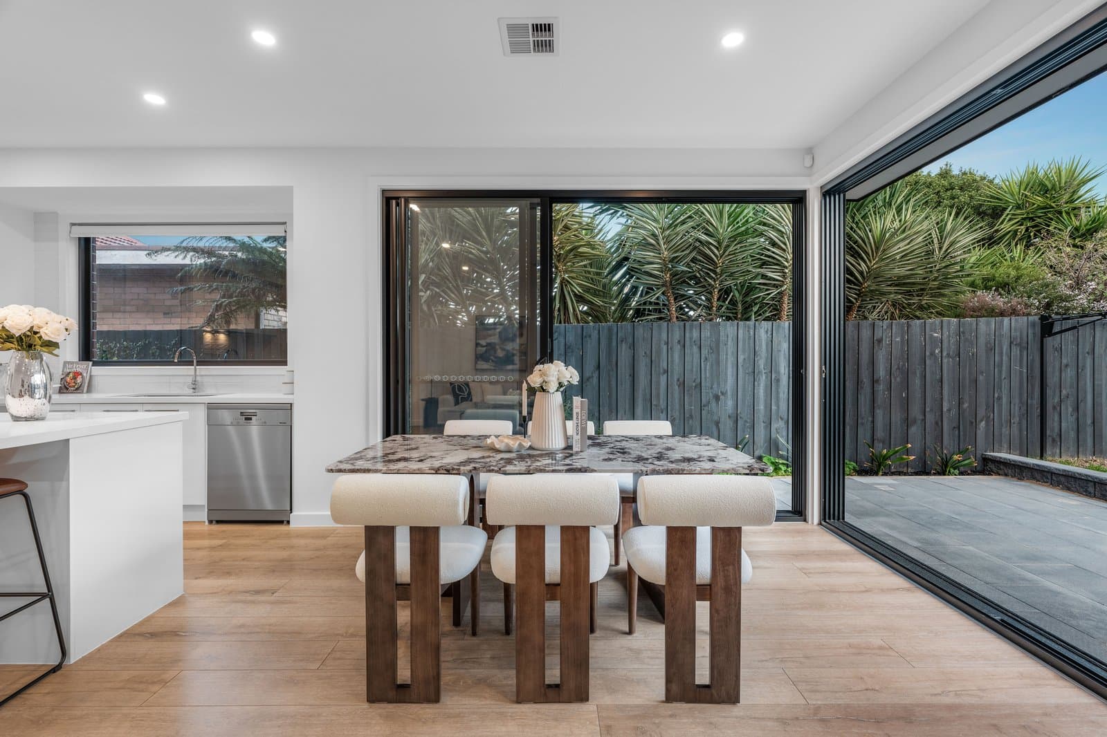 86B Beddoe Avenue, Bentleigh East, Bentleigh East - Thumbnail 8