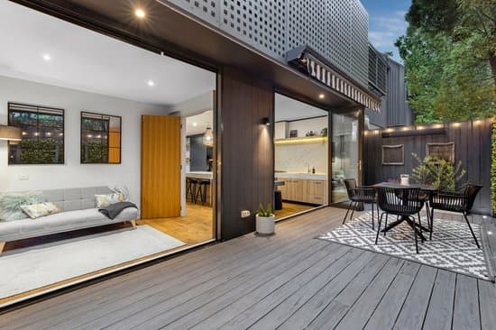 5/15 Irving Avenue, Prahran, Prahran - Image 1