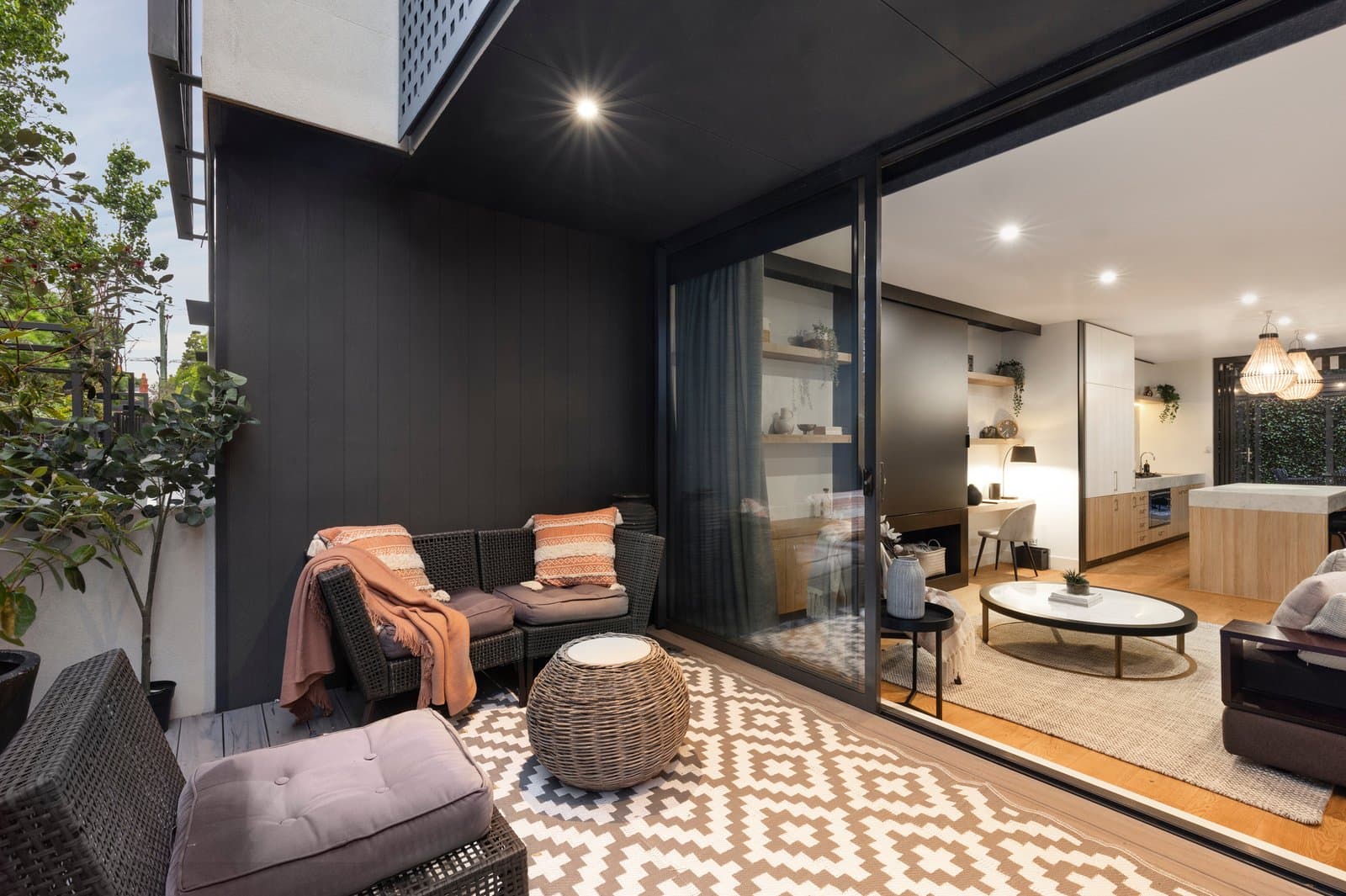 5/15 Irving Avenue, Prahran, Prahran - Thumbnail 3