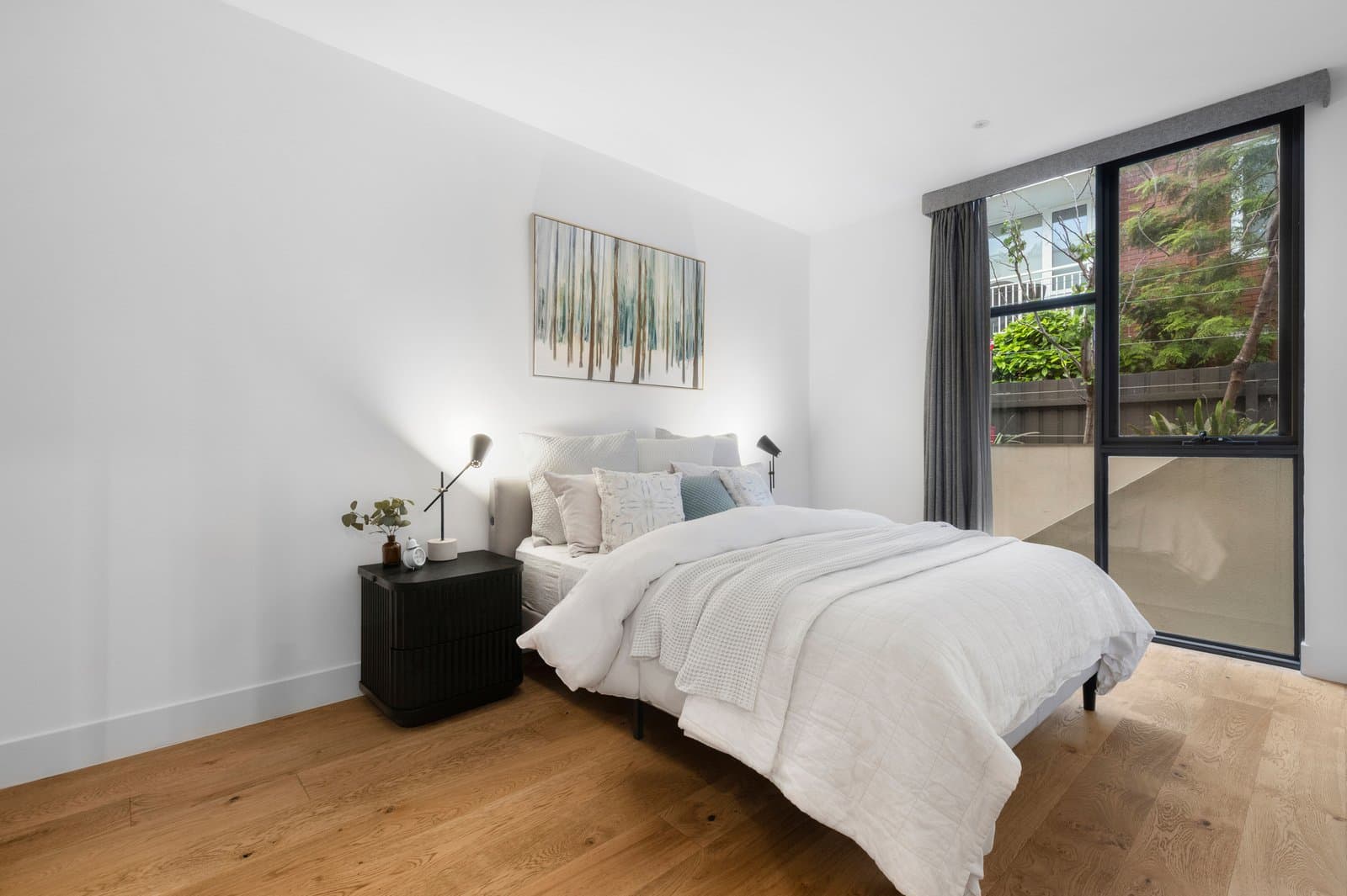 5/15 Irving Avenue, Prahran, Prahran - Thumbnail 4