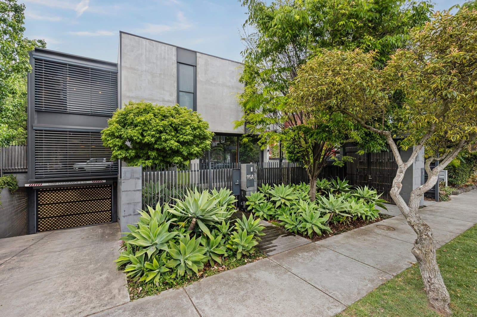 5/15 Irving Avenue, Prahran, Prahran - Thumbnail 5