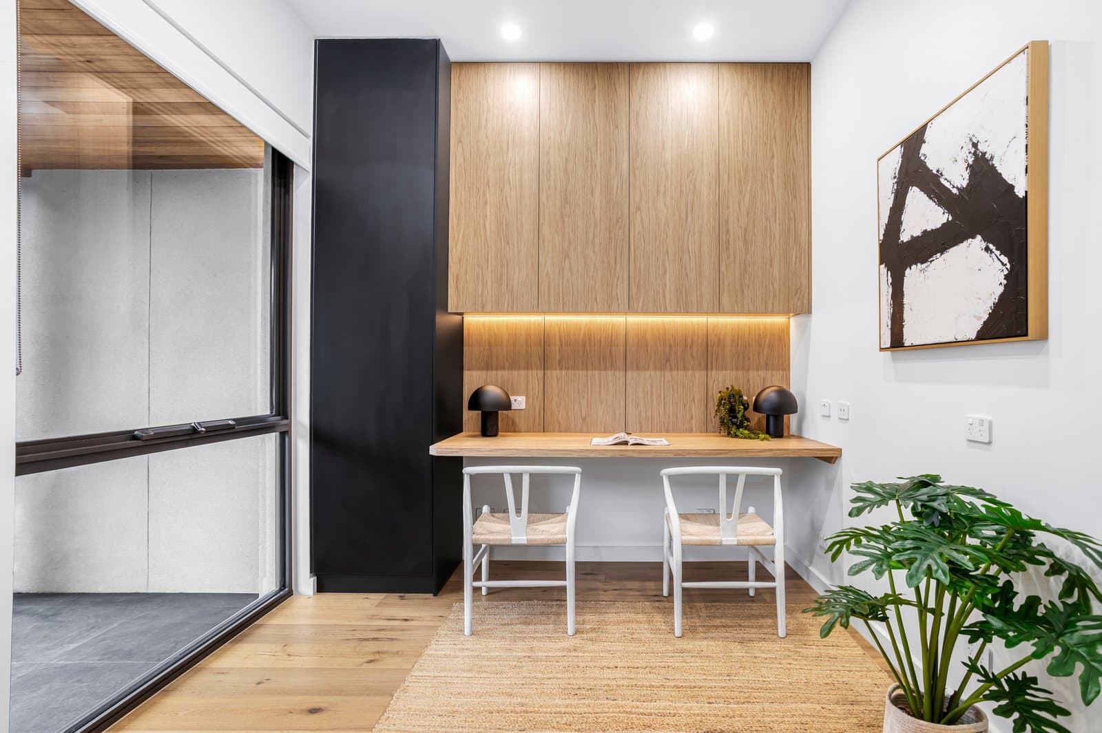 16B Leigh Street, Bentleigh East, Bentleigh East - Image 1