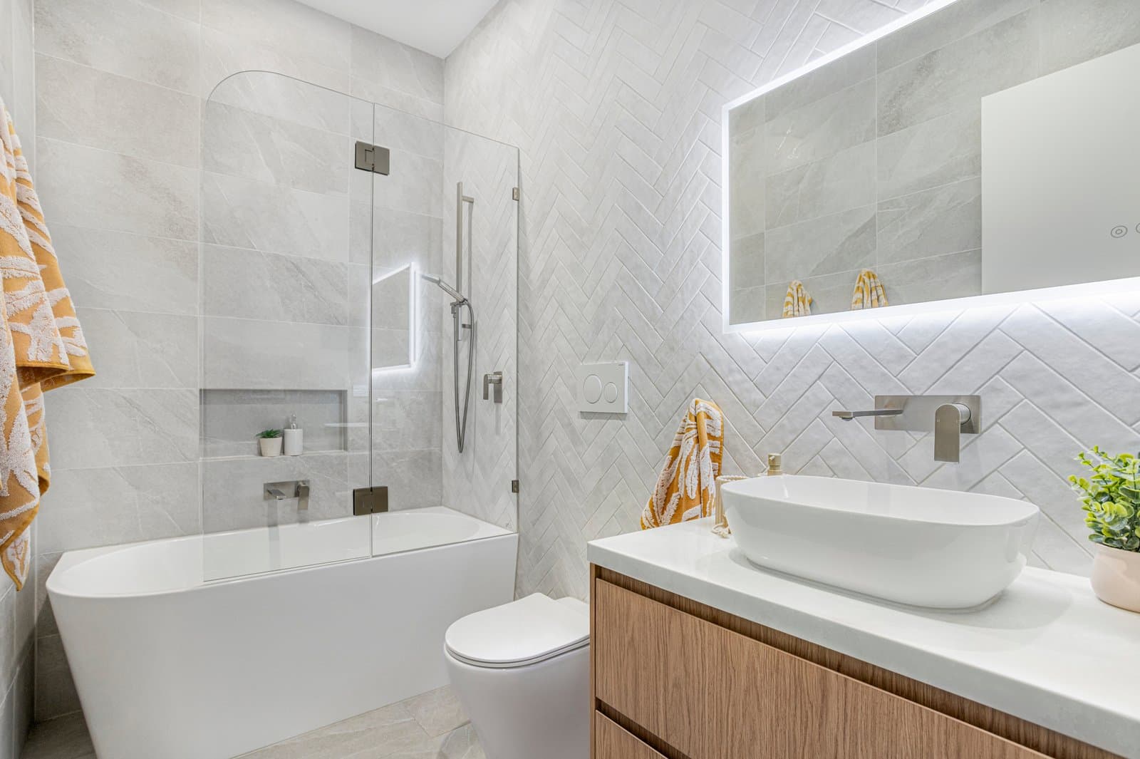 16B Leigh Street, Bentleigh East, Bentleigh East - Thumbnail 2