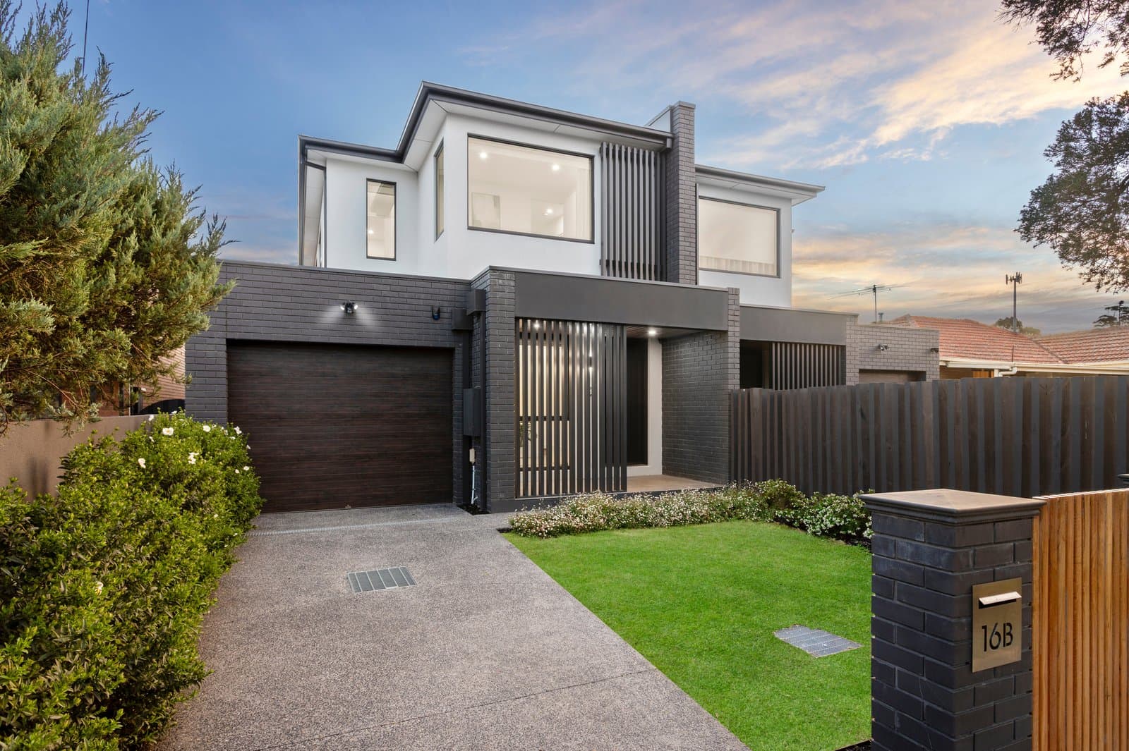 16B Leigh Street, Bentleigh East, Bentleigh East - Thumbnail 3
