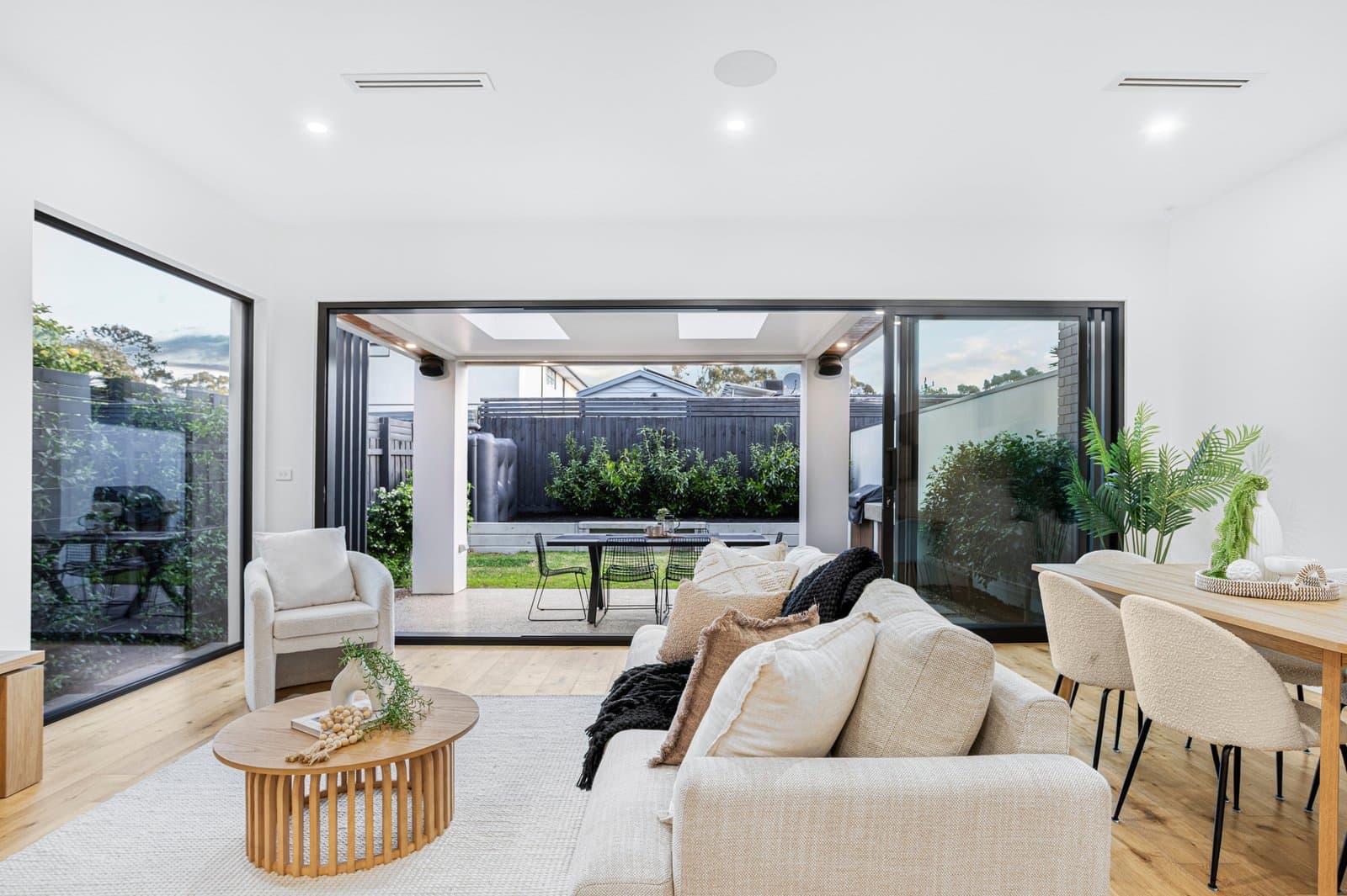 16B Leigh Street, Bentleigh East, Bentleigh East - Thumbnail 4