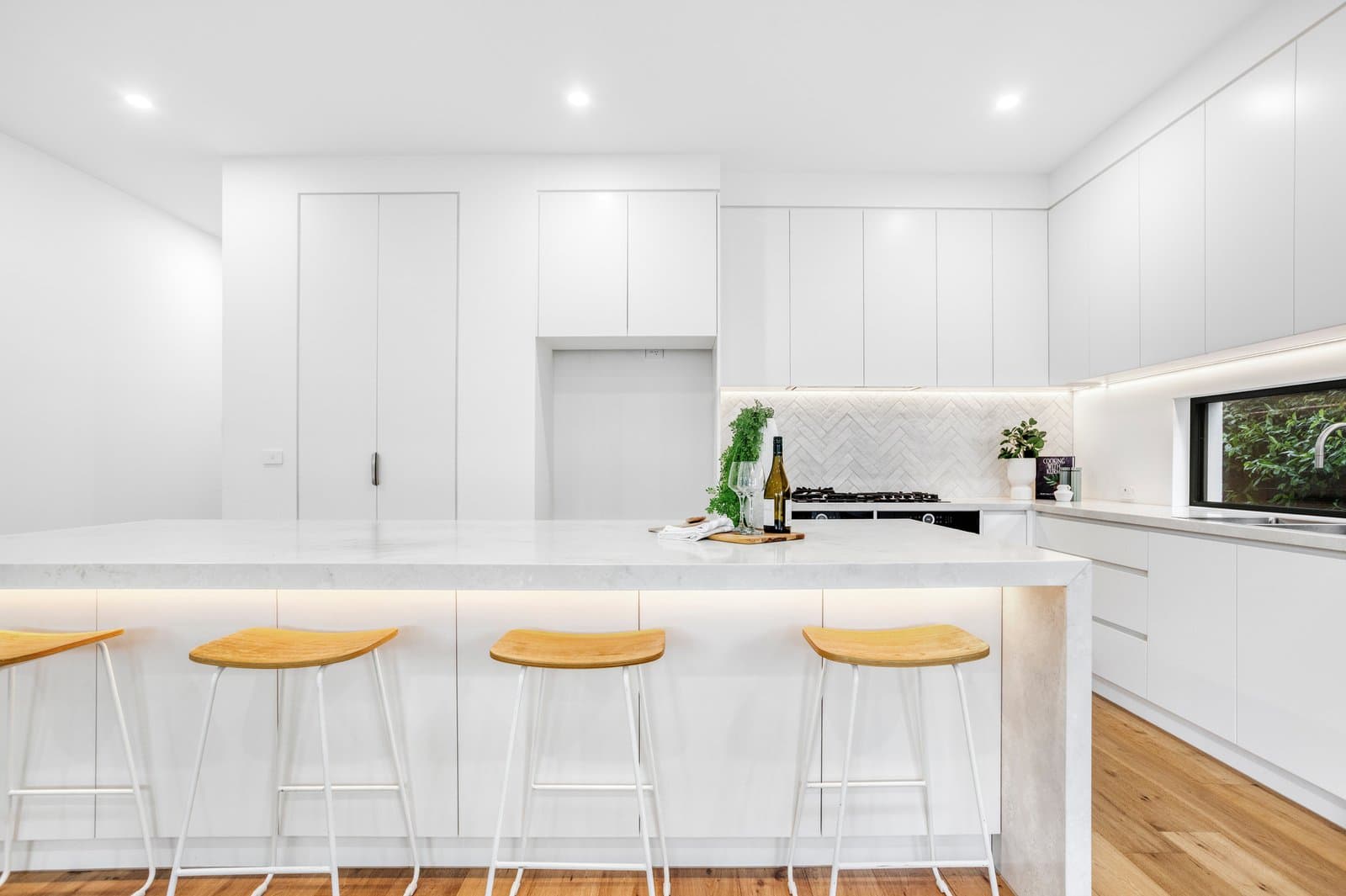 16B Leigh Street, Bentleigh East, Bentleigh East - Thumbnail 5