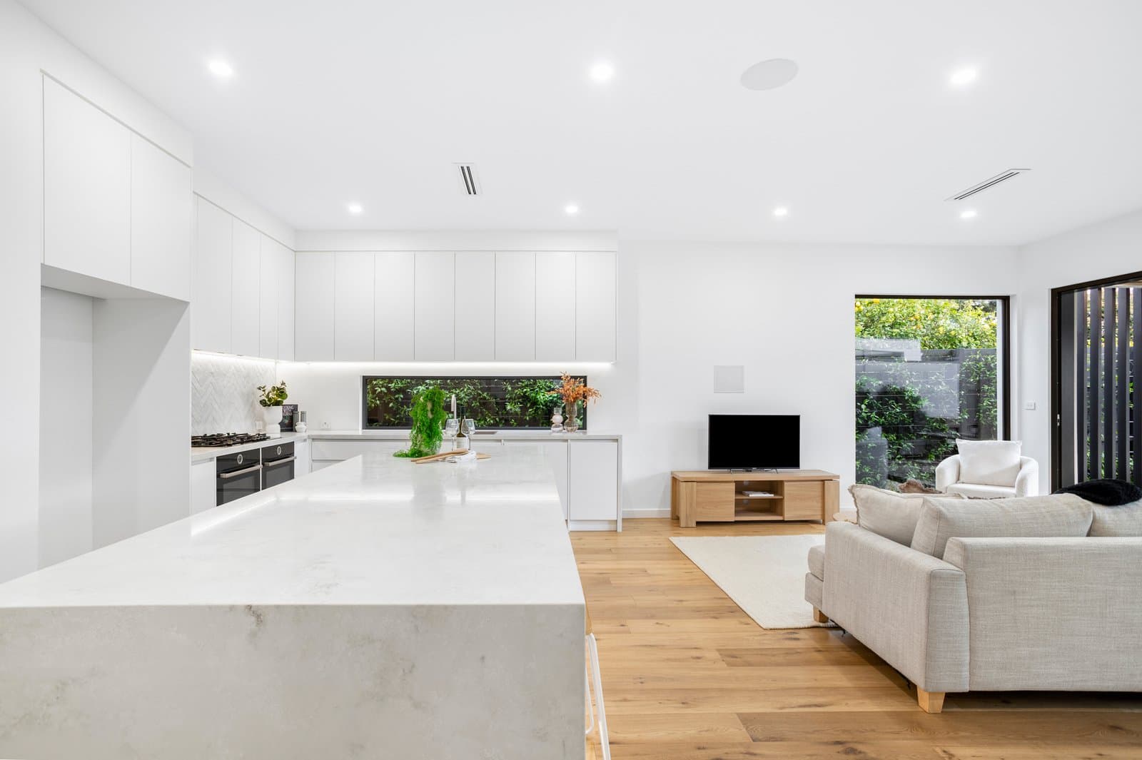 16B Leigh Street, Bentleigh East, Bentleigh East - Thumbnail 6