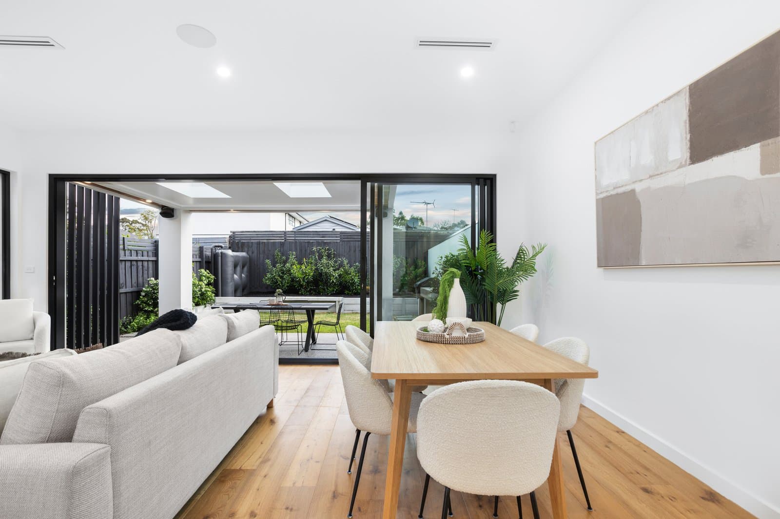 16B Leigh Street, Bentleigh East, Bentleigh East - Thumbnail 7