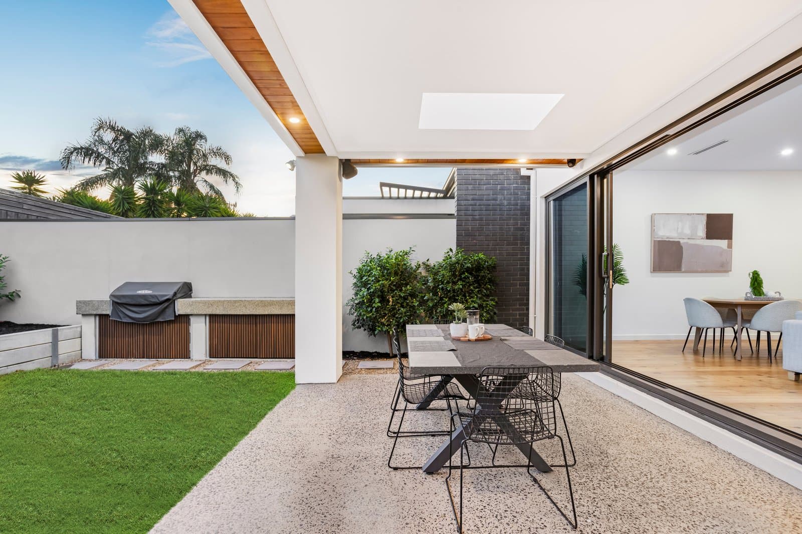 16B Leigh Street, Bentleigh East, Bentleigh East - Thumbnail 8