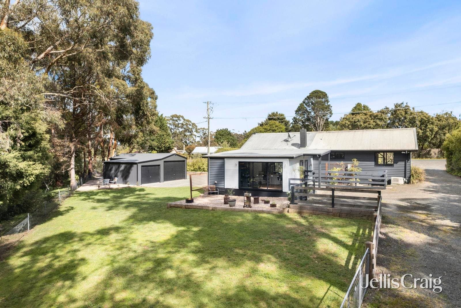 3000 Ballan Daylesford Road, Daylesford, Daylesford - Thumbnail 2