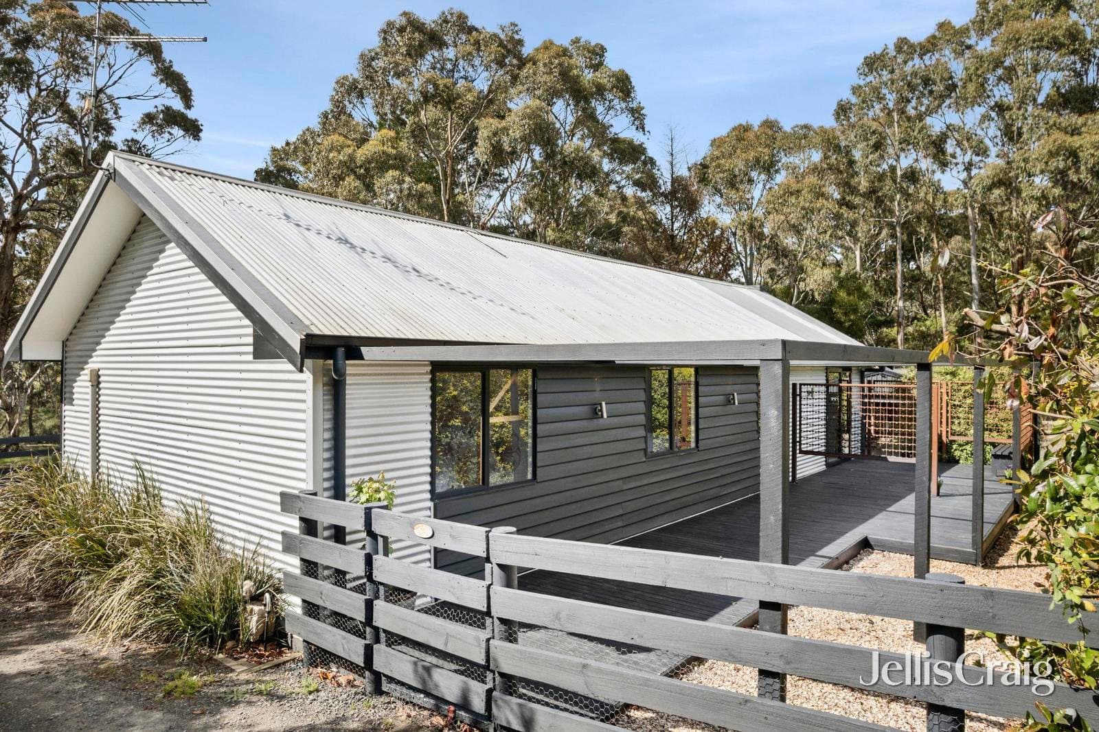 3000 Ballan Daylesford Road, Daylesford, Daylesford - Thumbnail 3
