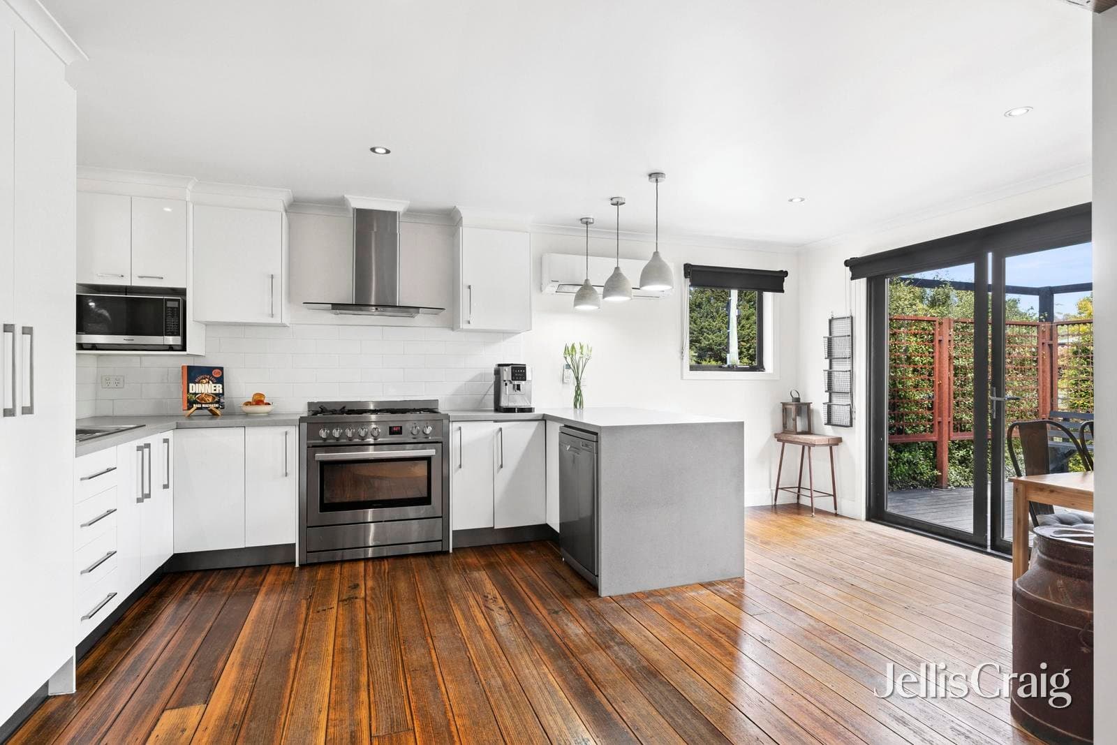 3000 Ballan Daylesford Road, Daylesford, Daylesford - Thumbnail 4