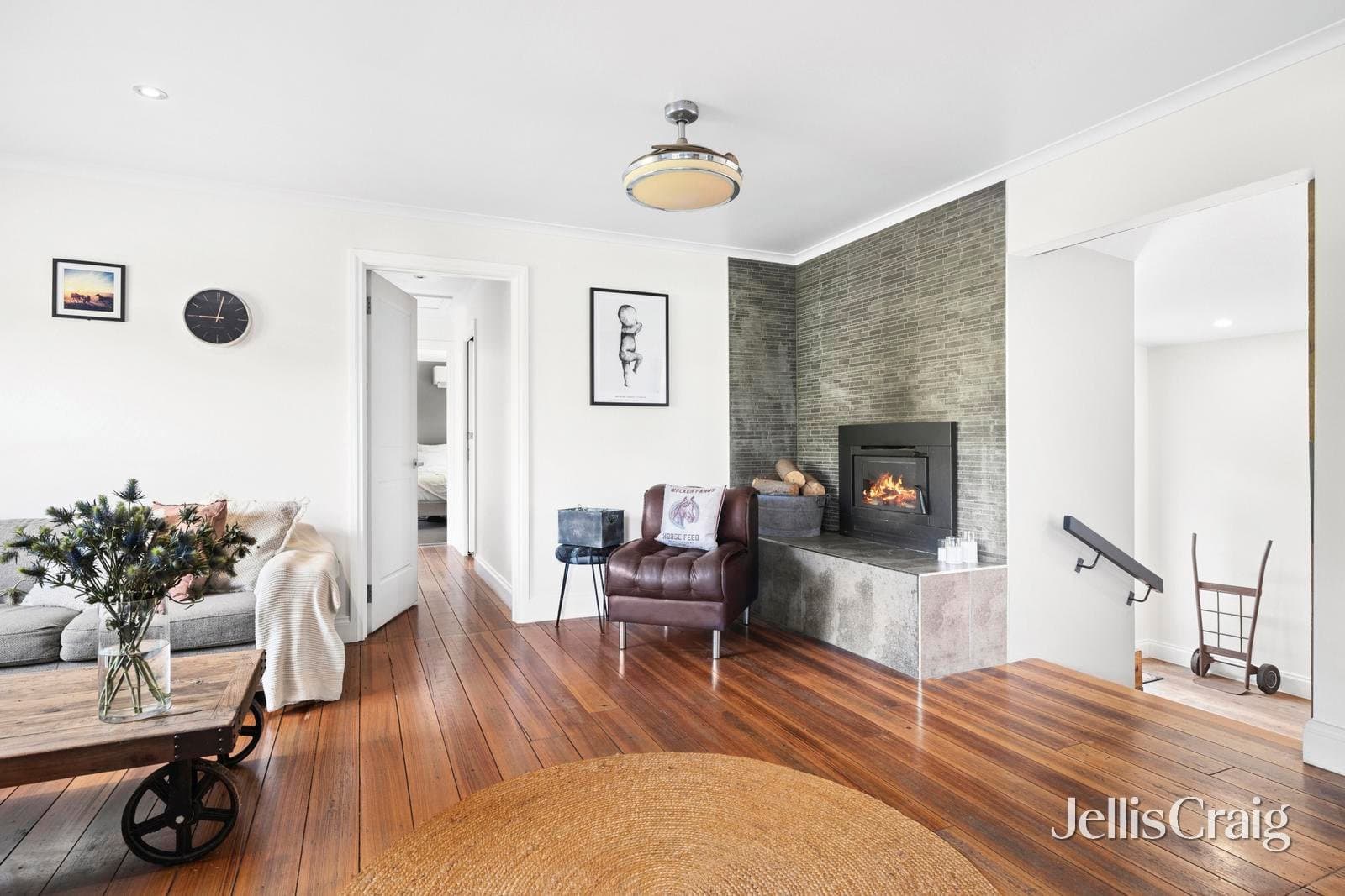 3000 Ballan Daylesford Road, Daylesford, Daylesford - Thumbnail 5