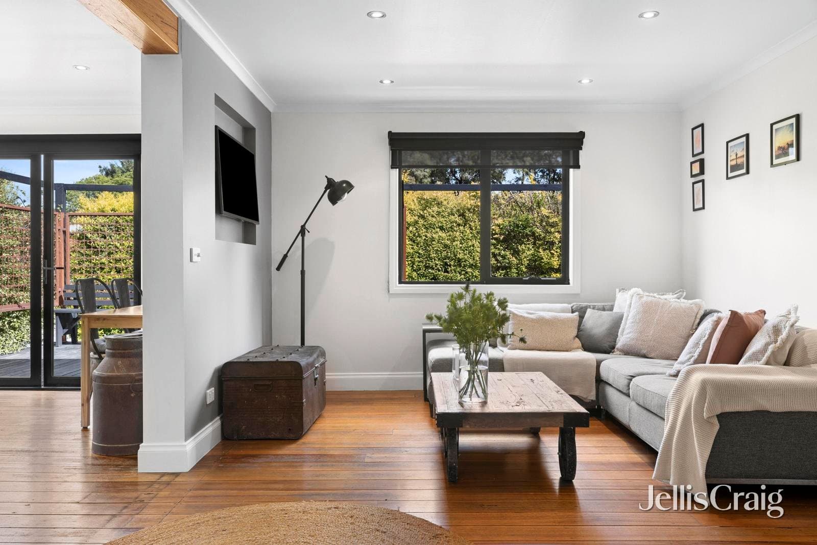 3000 Ballan Daylesford Road, Daylesford, Daylesford - Thumbnail 6