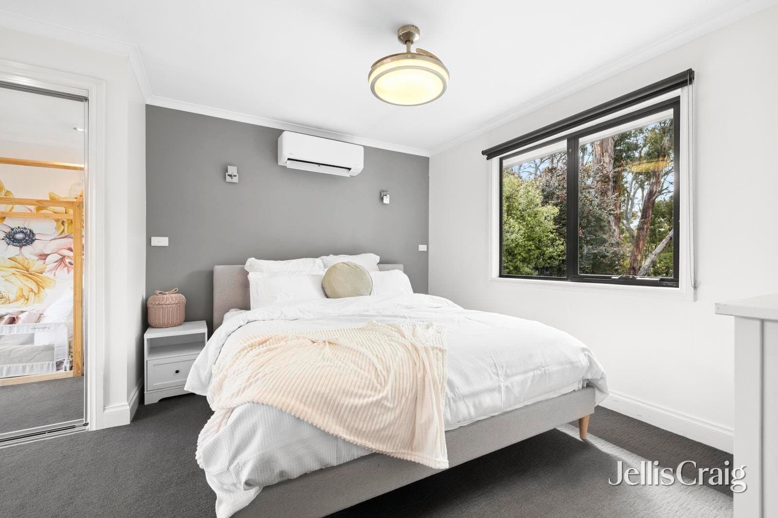 3000 Ballan Daylesford Road, Daylesford, Daylesford - Thumbnail 7