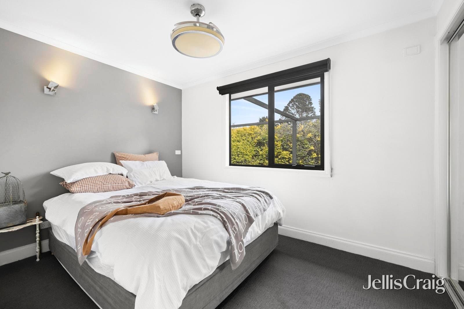 3000 Ballan Daylesford Road, Daylesford, Daylesford - Thumbnail 8