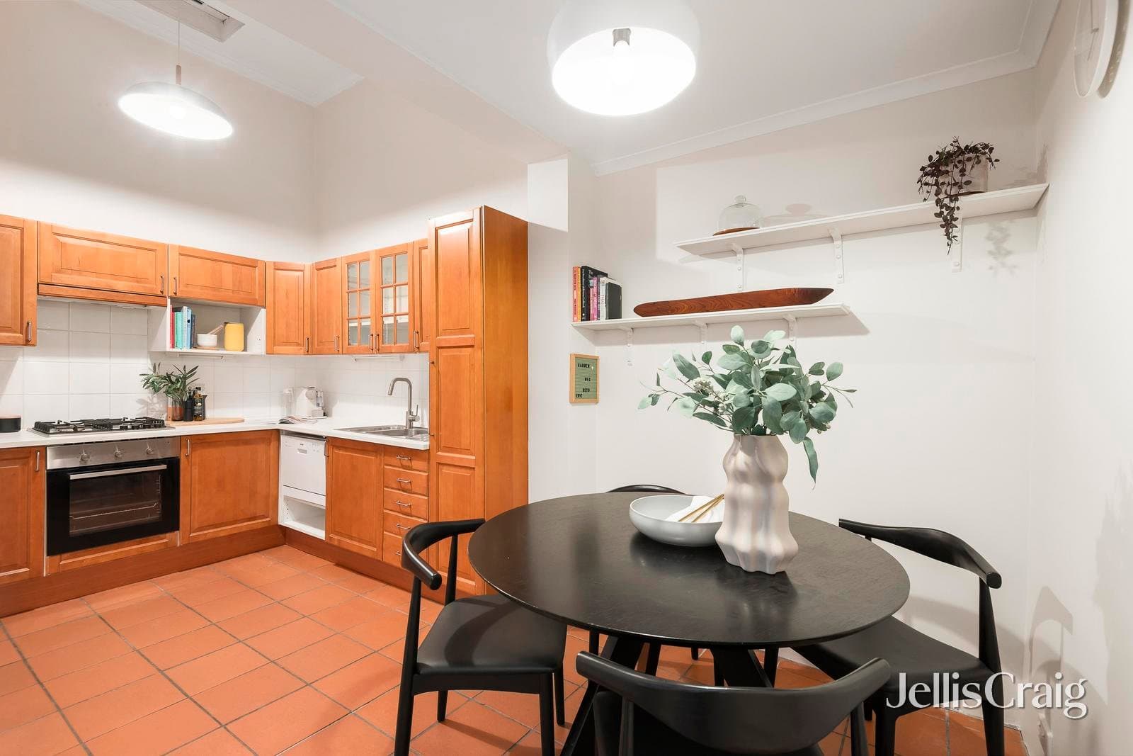 45 Westbank Terrace, Richmond, Richmond - Thumbnail 4