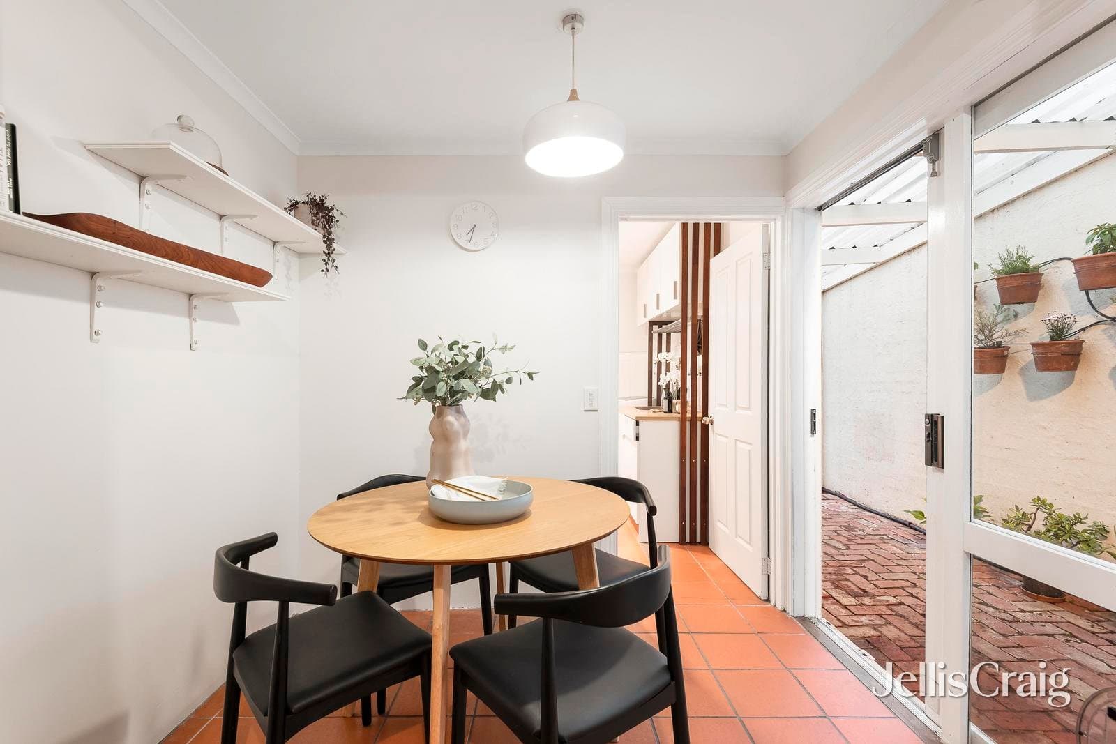 45 Westbank Terrace, Richmond, Richmond - Thumbnail 5