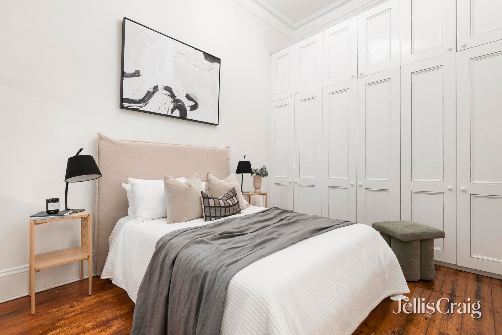 45 Westbank Terrace, Richmond, Richmond - Thumbnail 6