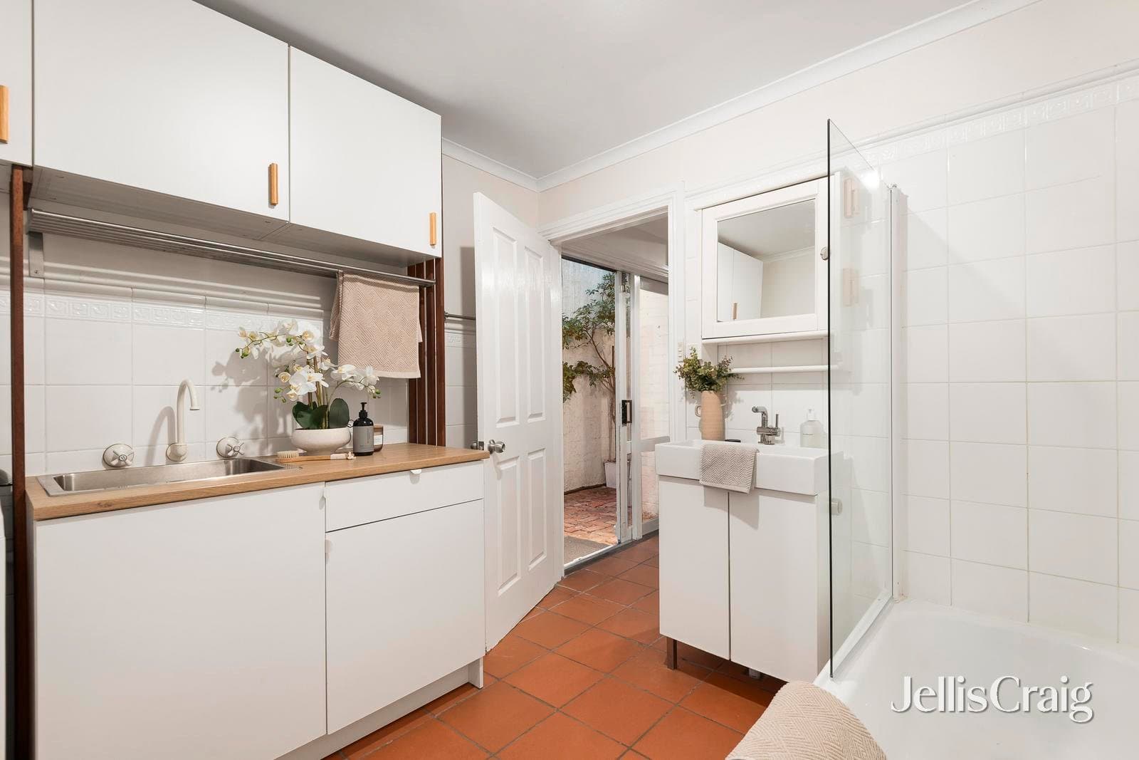 45 Westbank Terrace, Richmond, Richmond - Thumbnail 7