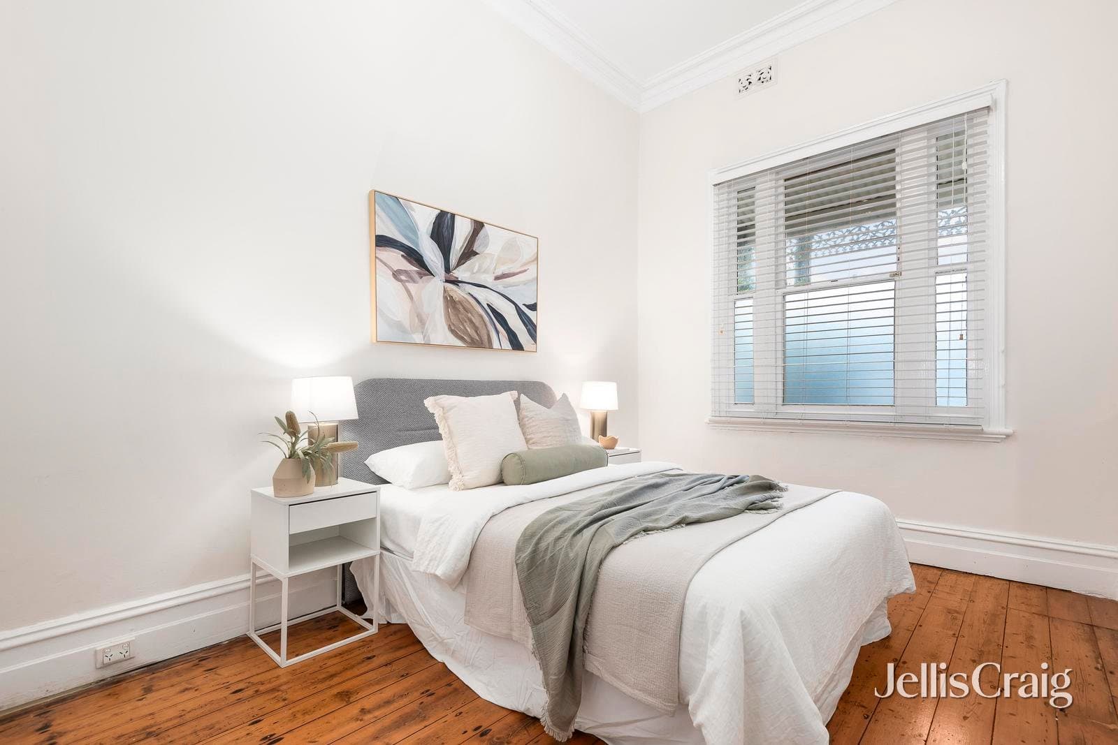 45 Westbank Terrace, Richmond, Richmond - Thumbnail 8