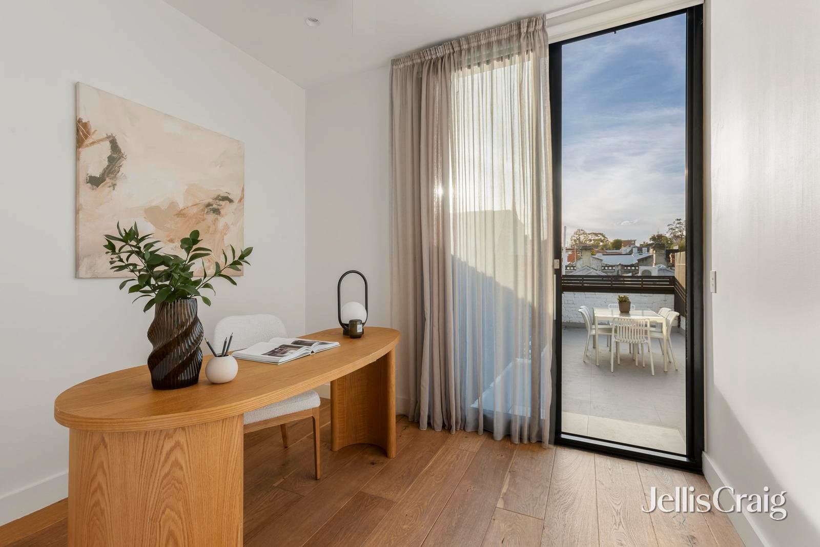 4 Theresa Street, Richmond, Richmond - Image 1