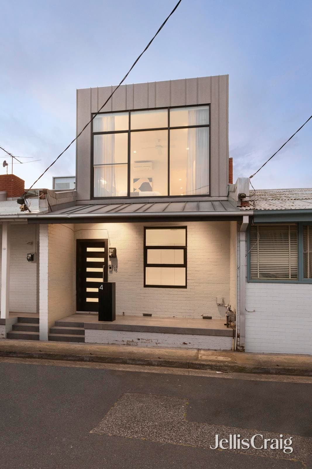 4 Theresa Street, Richmond, Richmond - Thumbnail 2