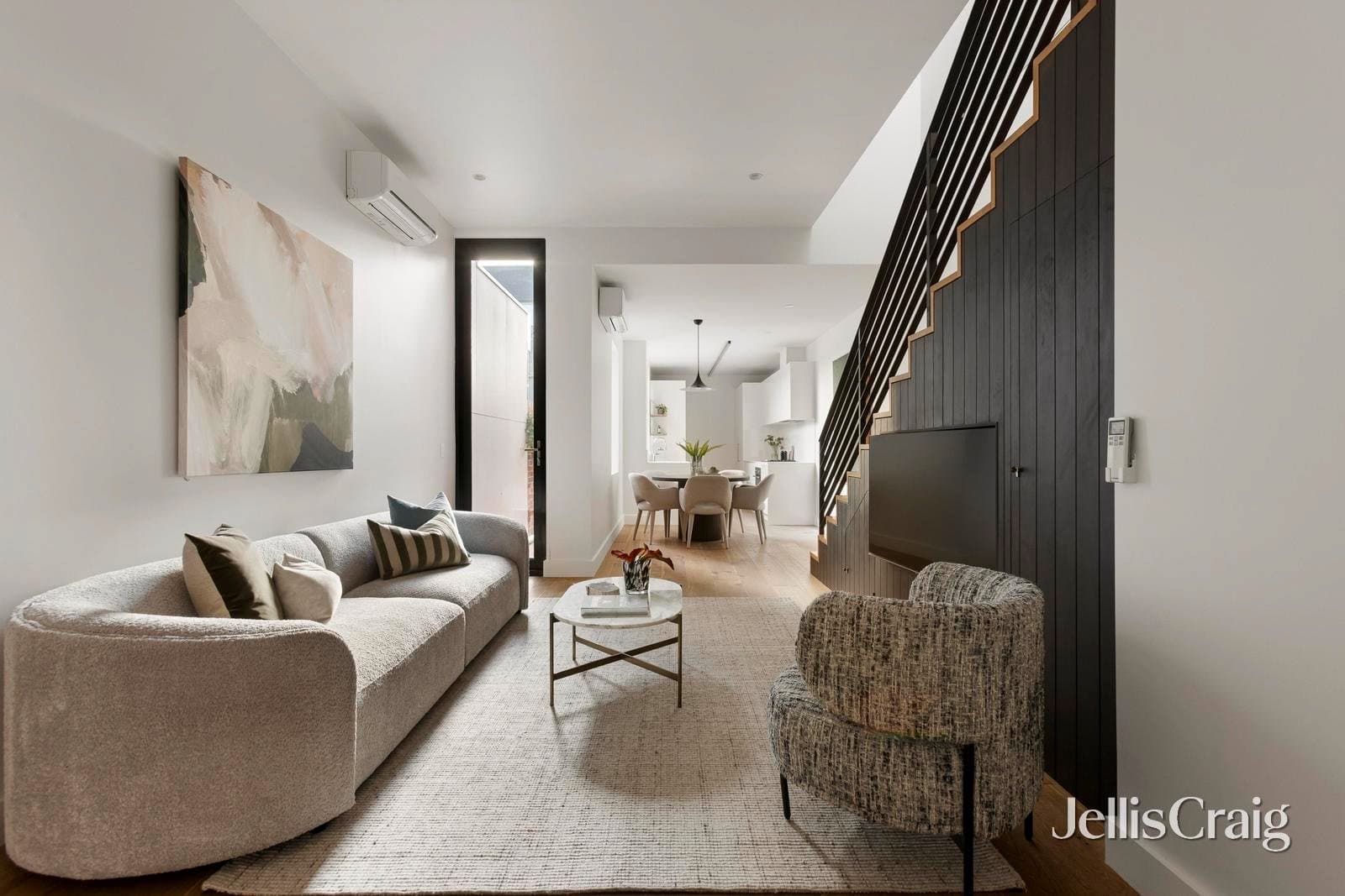4 Theresa Street, Richmond, Richmond - Thumbnail 3