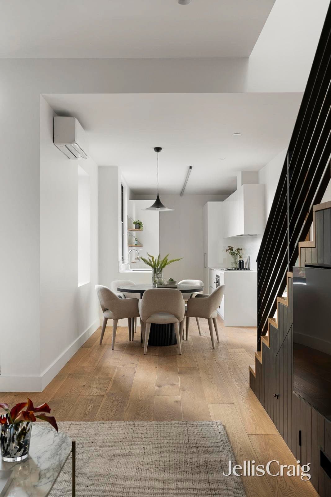 4 Theresa Street, Richmond, Richmond - Thumbnail 5