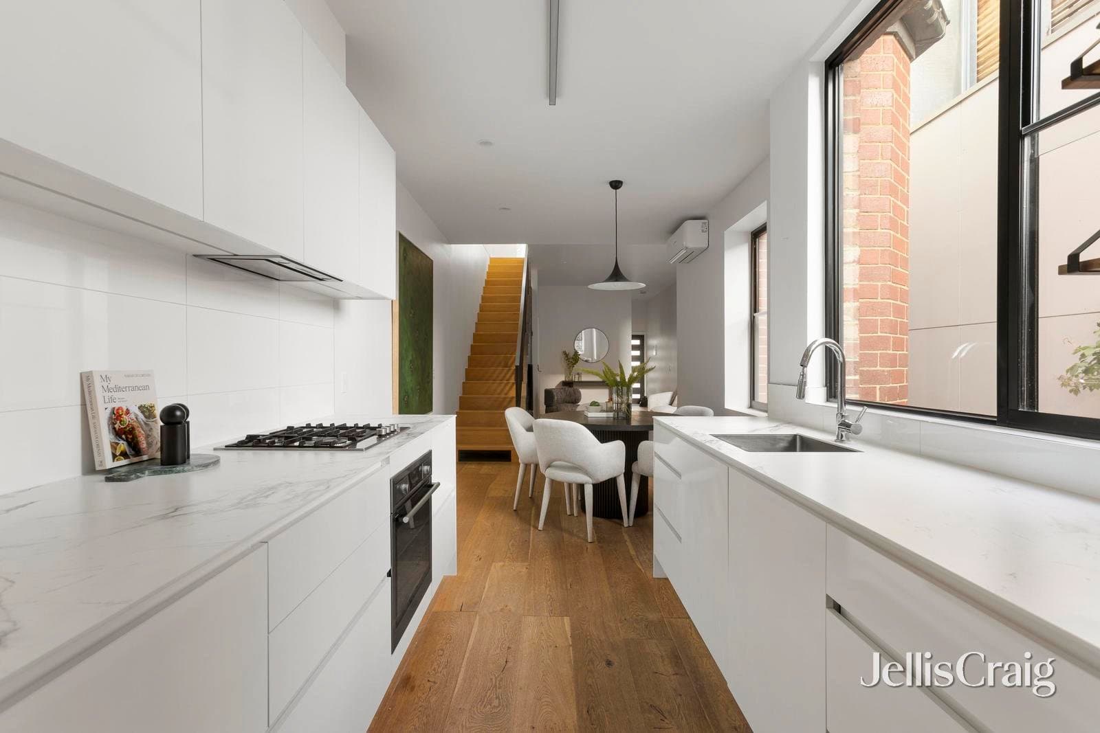 4 Theresa Street, Richmond, Richmond - Thumbnail 6
