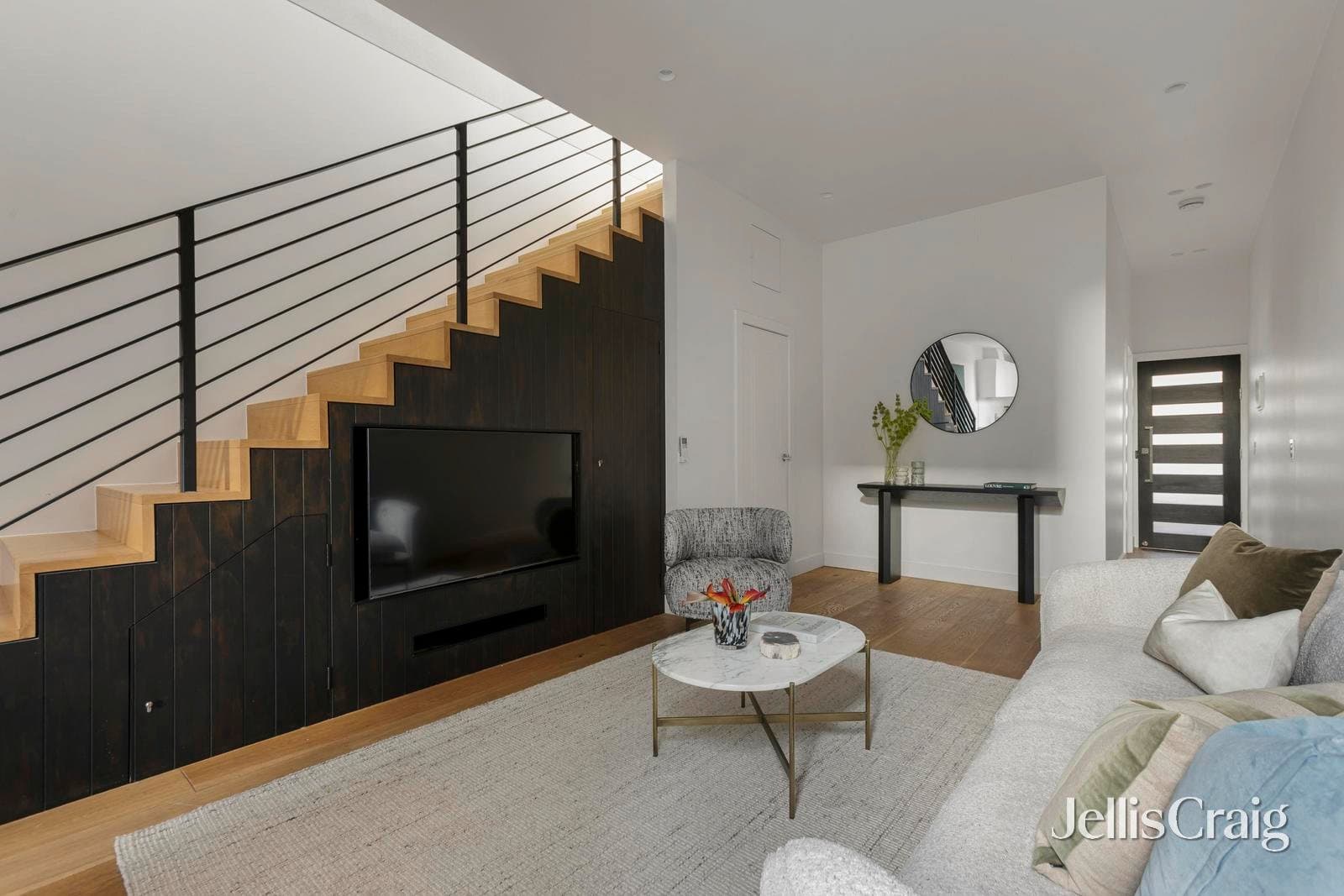 4 Theresa Street, Richmond, Richmond - Thumbnail 7