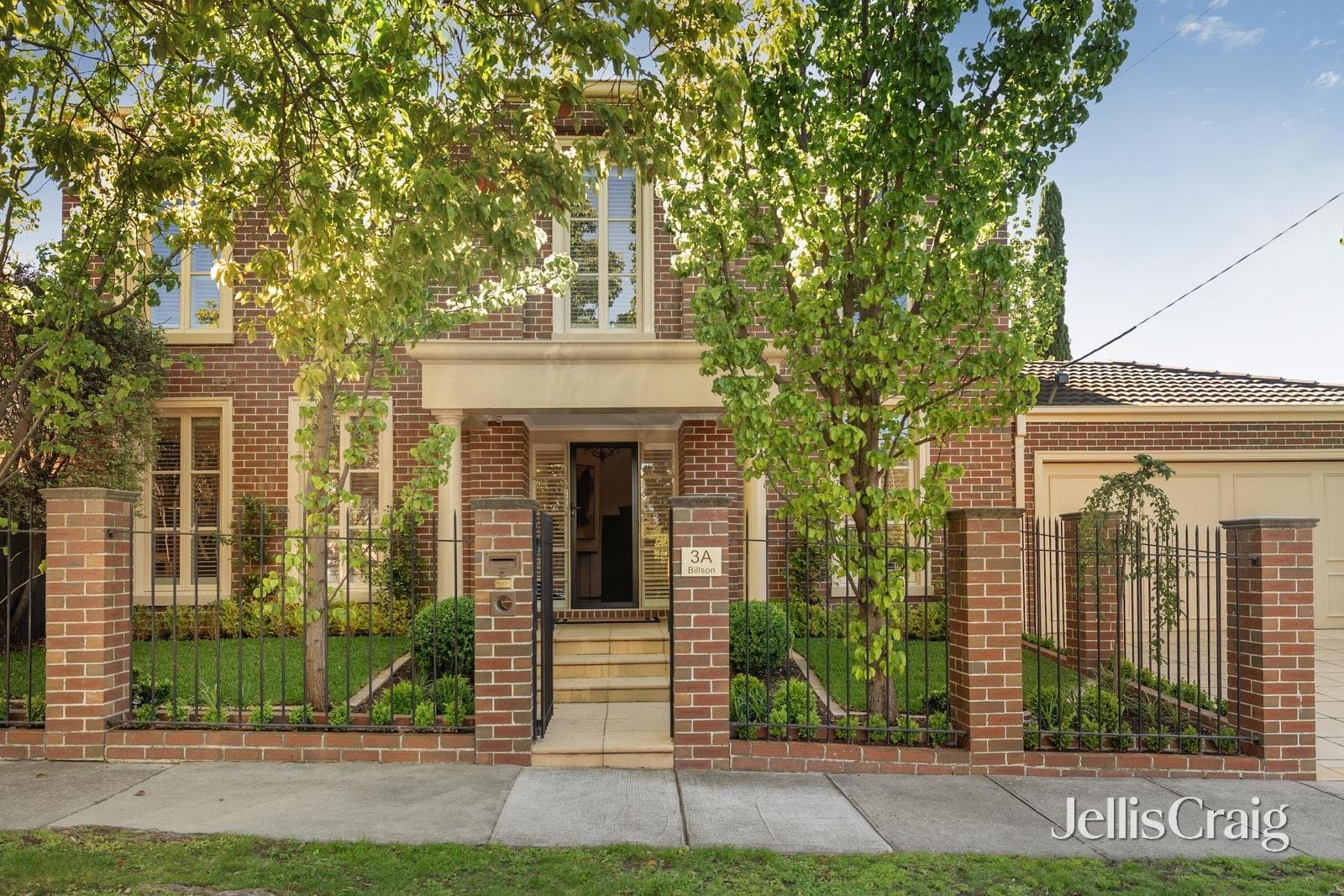 3a Billson Street, Brighton East, Brighton East - Image 1