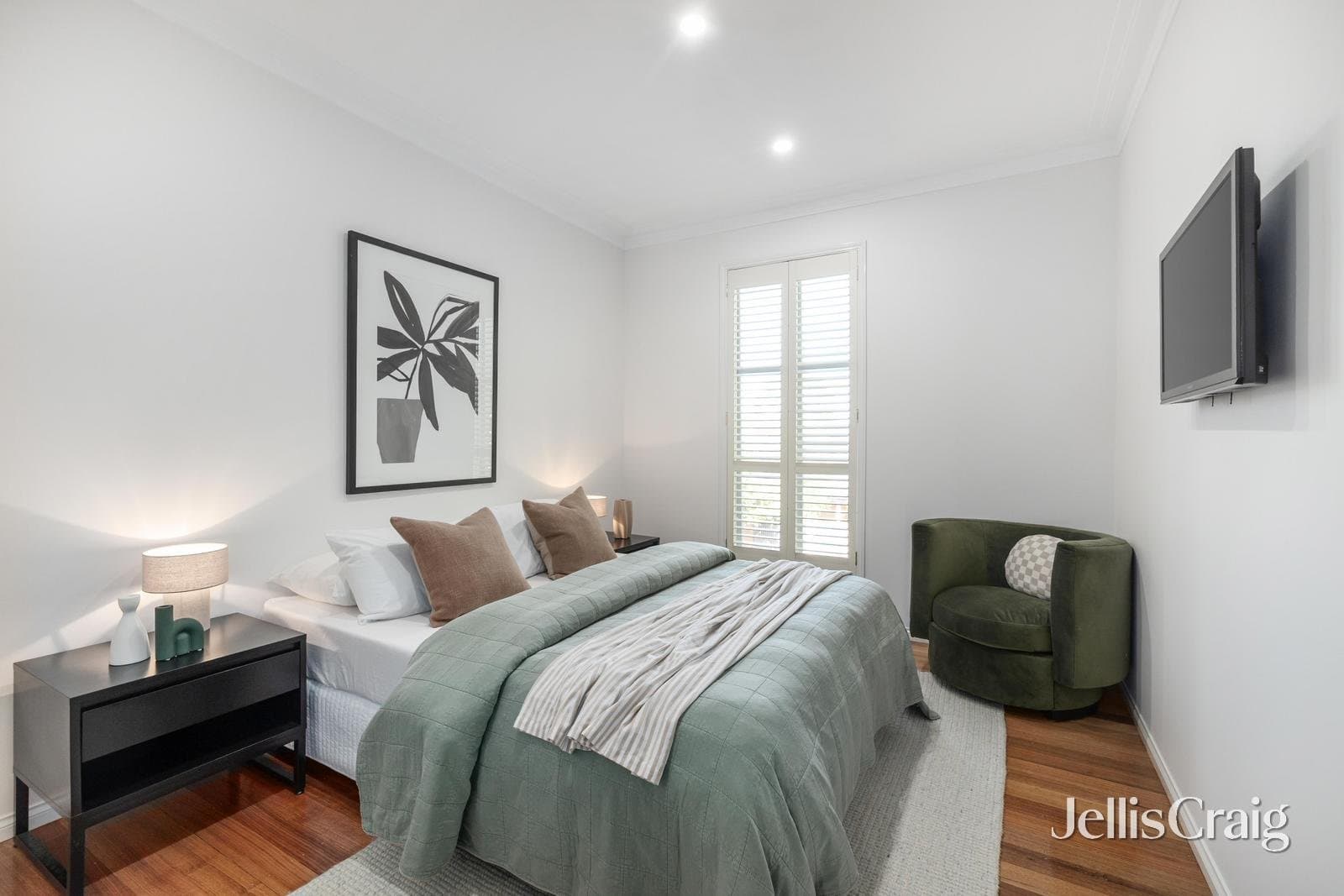 3a Billson Street, Brighton East, Brighton East - Thumbnail 6