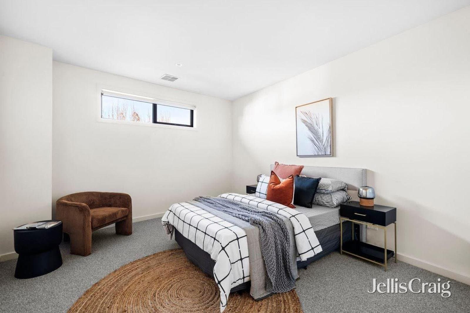 2/40 Anzac Crescent, Williamstown, Williamstown - Image 1