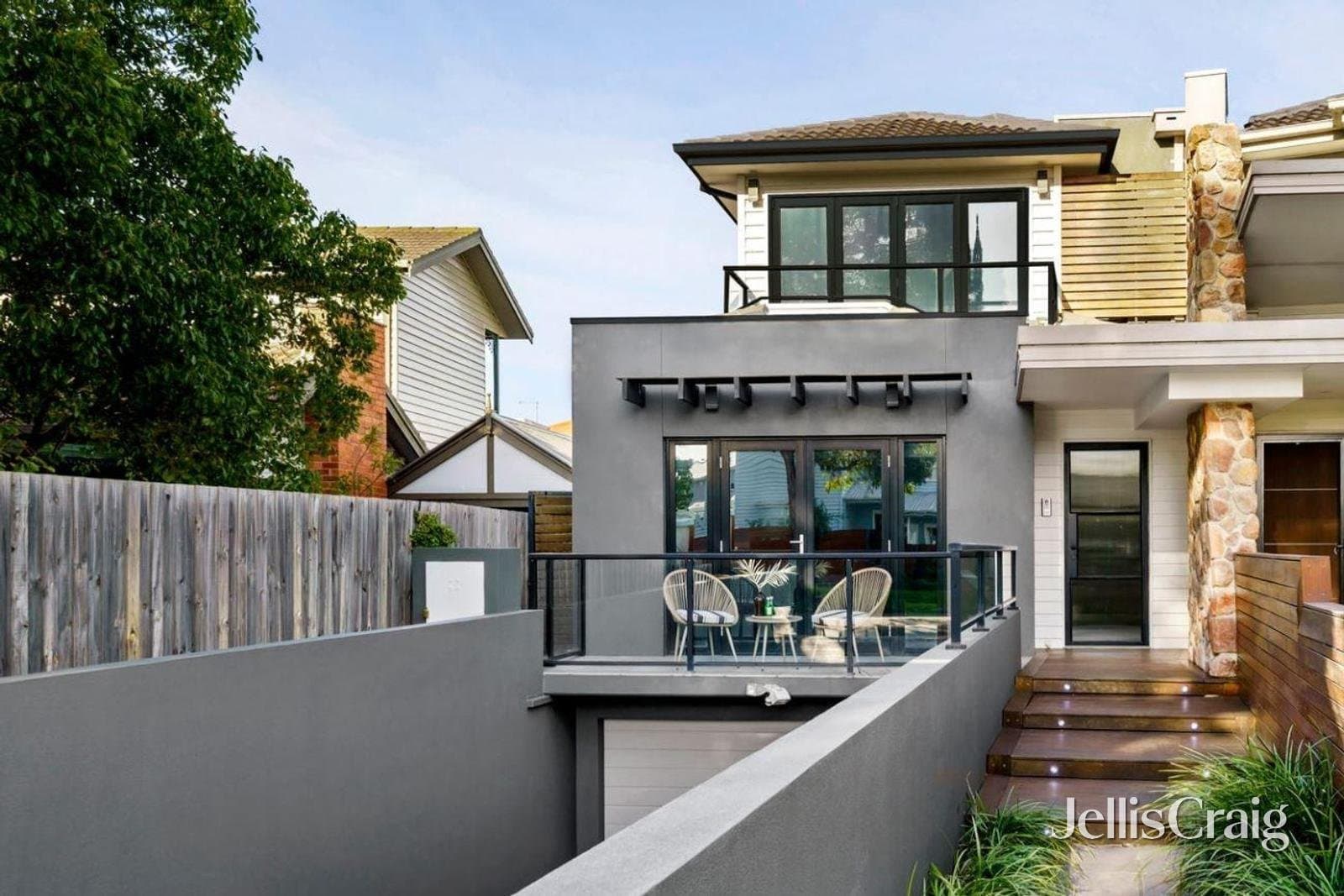 2/40 Anzac Crescent, Williamstown, Williamstown - Thumbnail 2