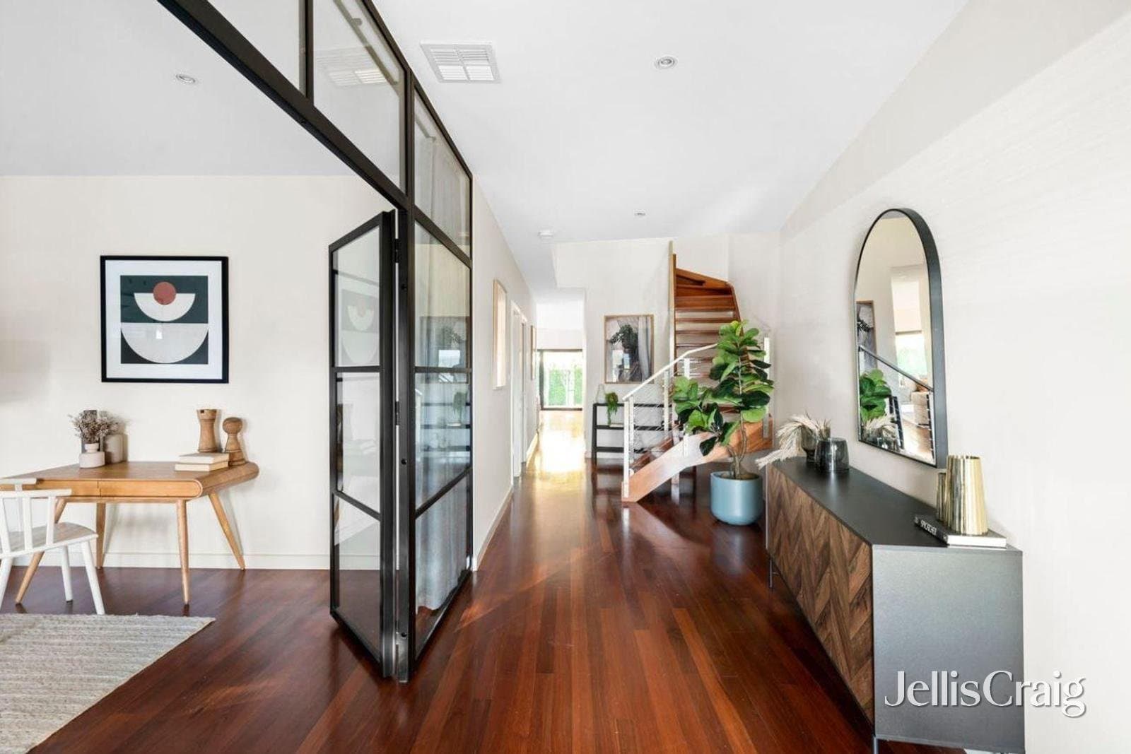 2/40 Anzac Crescent, Williamstown, Williamstown - Thumbnail 3
