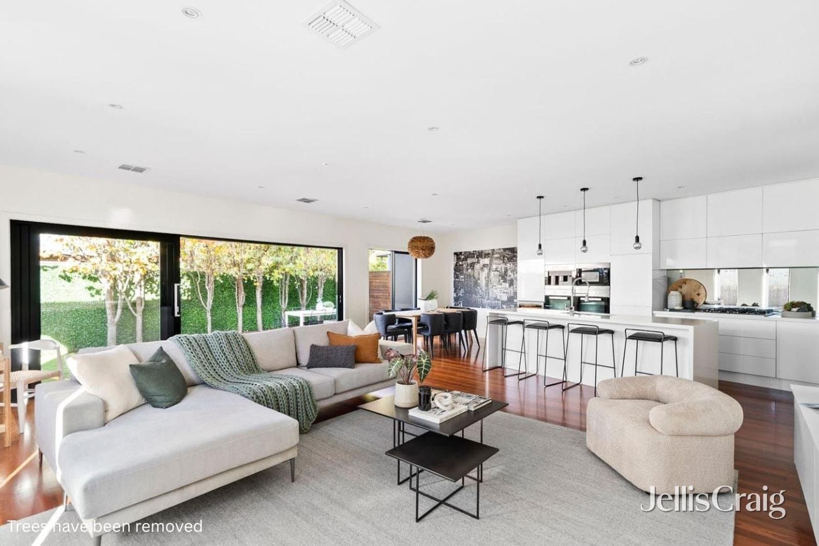 2/40 Anzac Crescent, Williamstown, Williamstown - Thumbnail 4